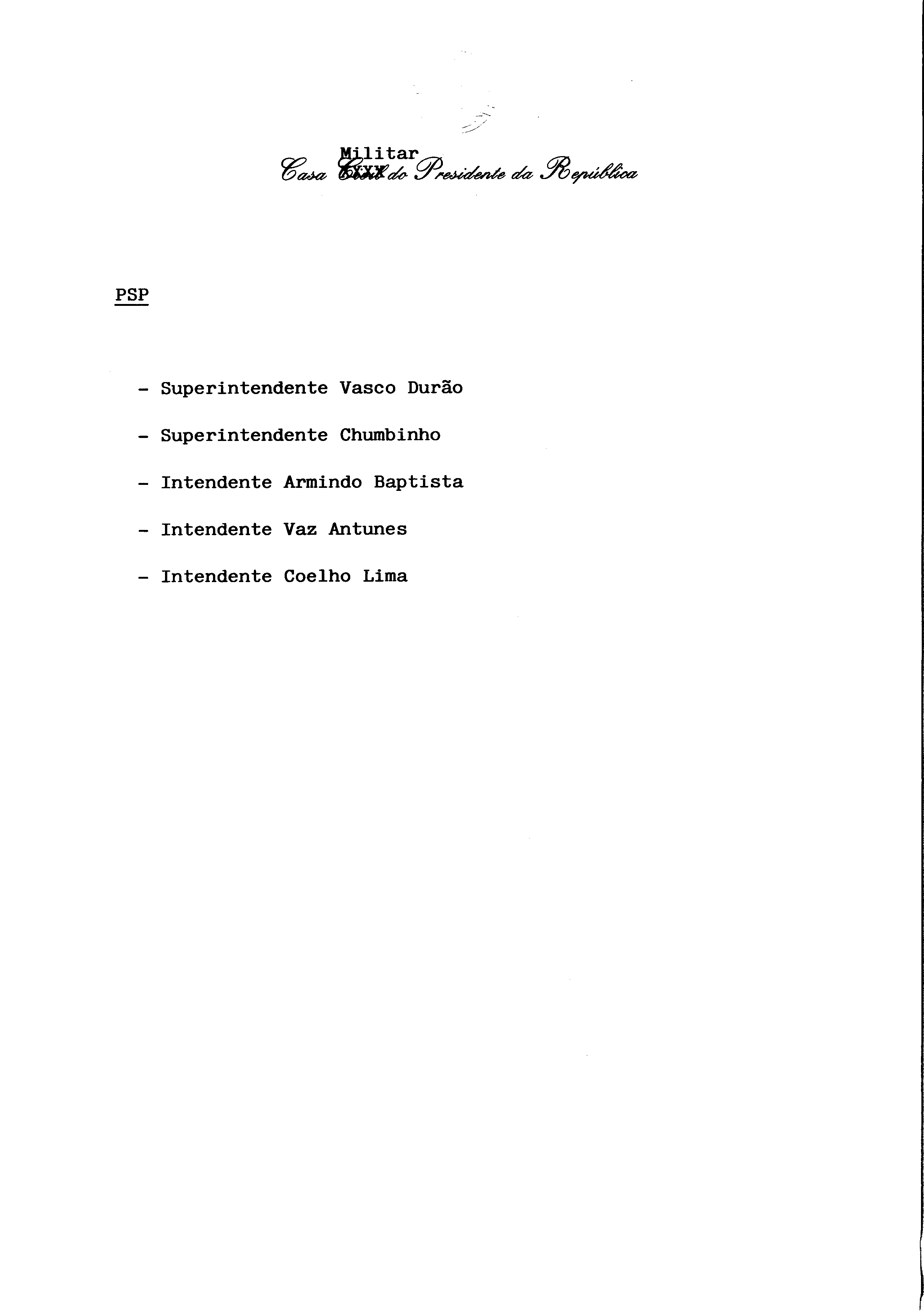 01335.002- pag.8
