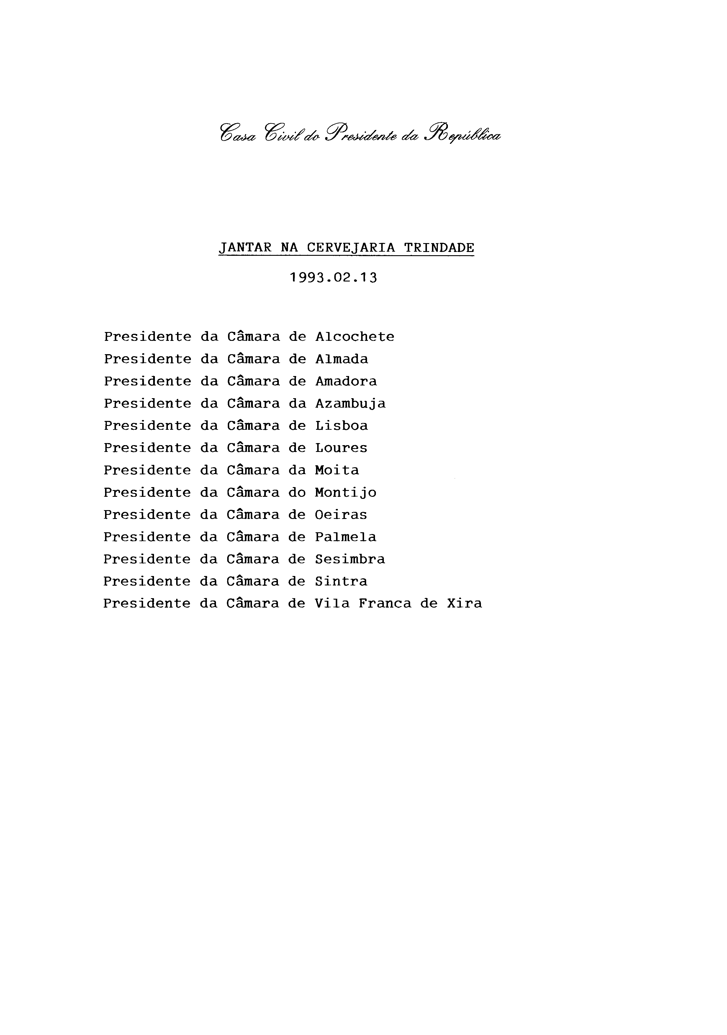 01335.002- pag.11