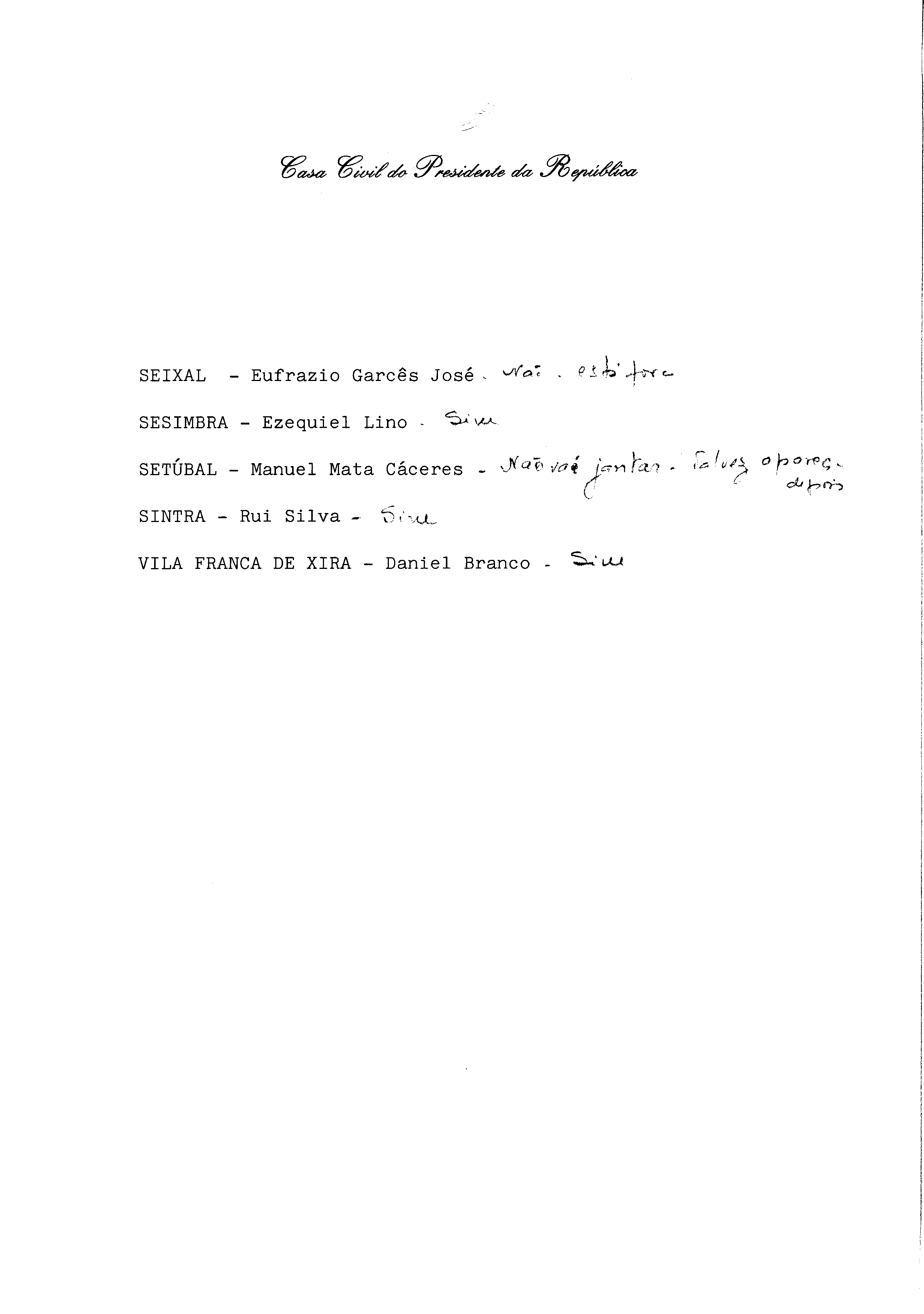 01335.002- pag.20