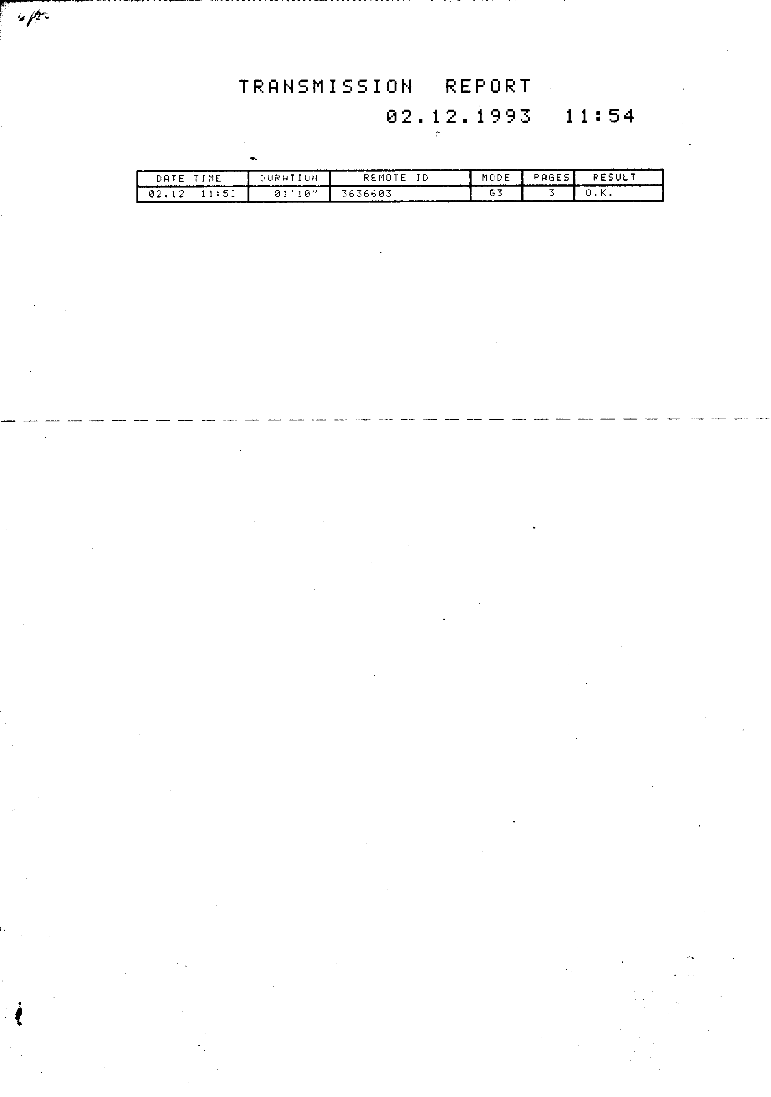 01335.002- pag.21