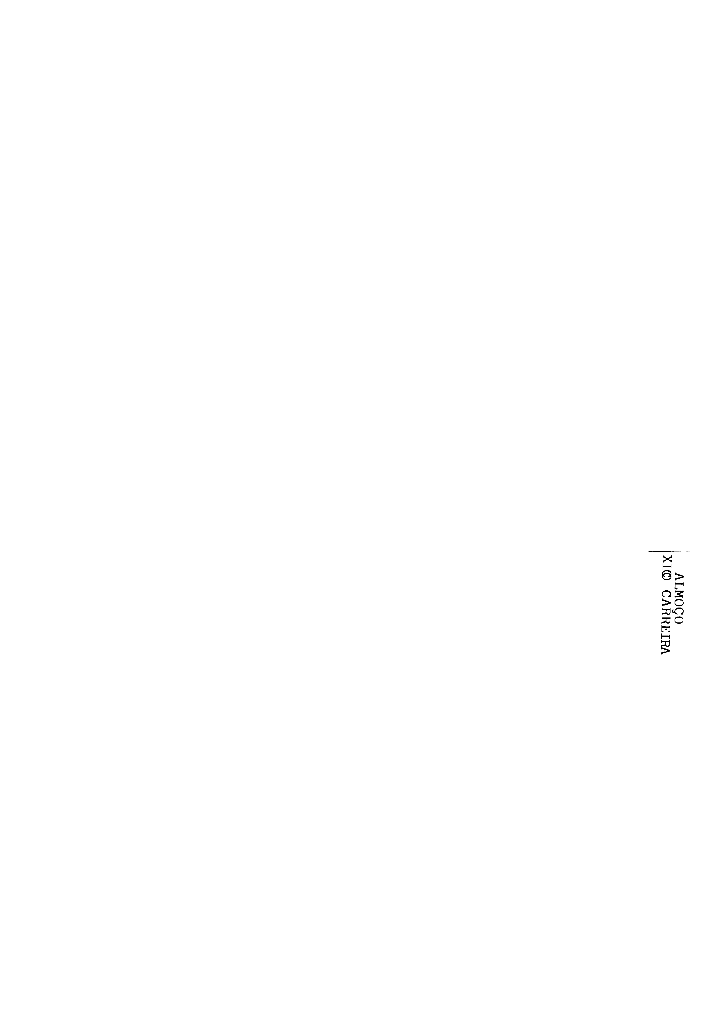 01335.002- pag.32