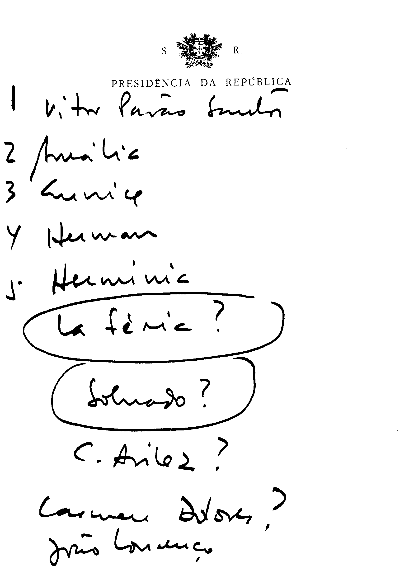 01335.002- pag.34