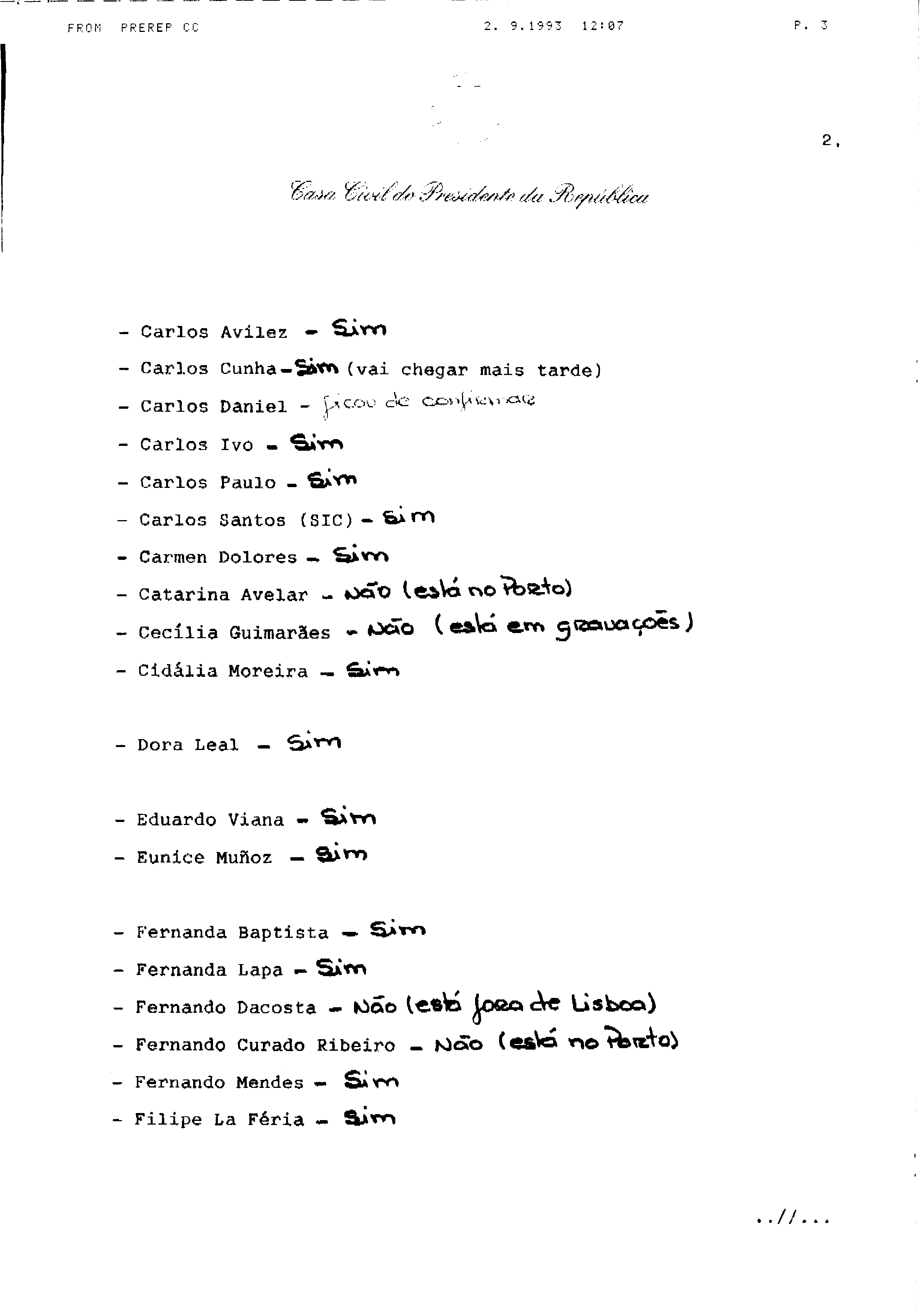 01335.002- pag.36