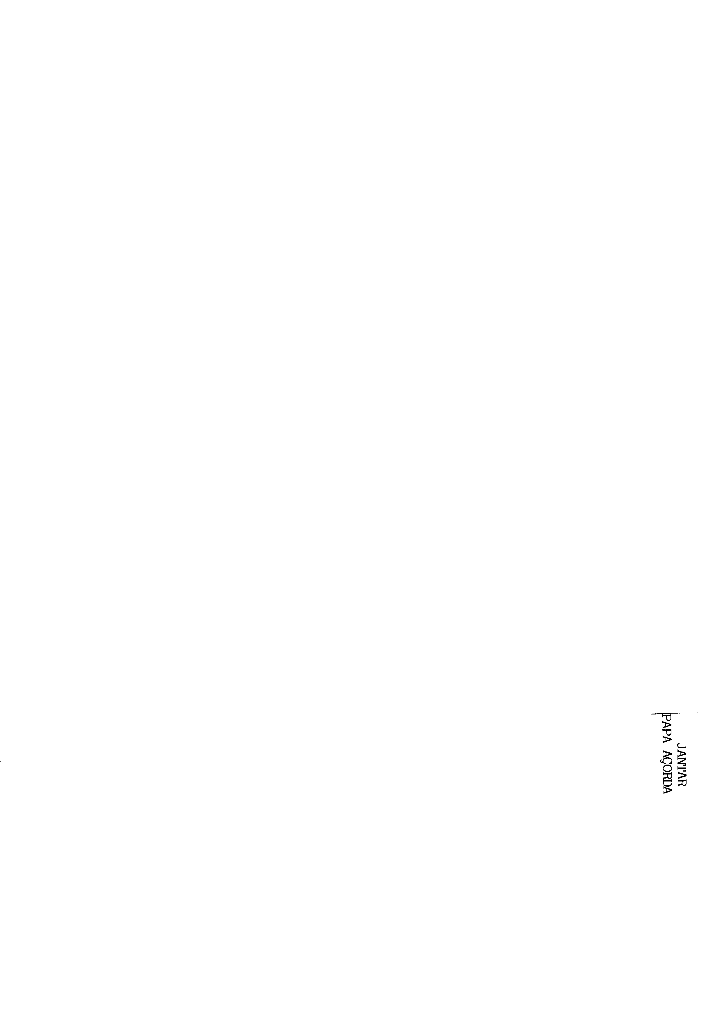 01335.002- pag.41