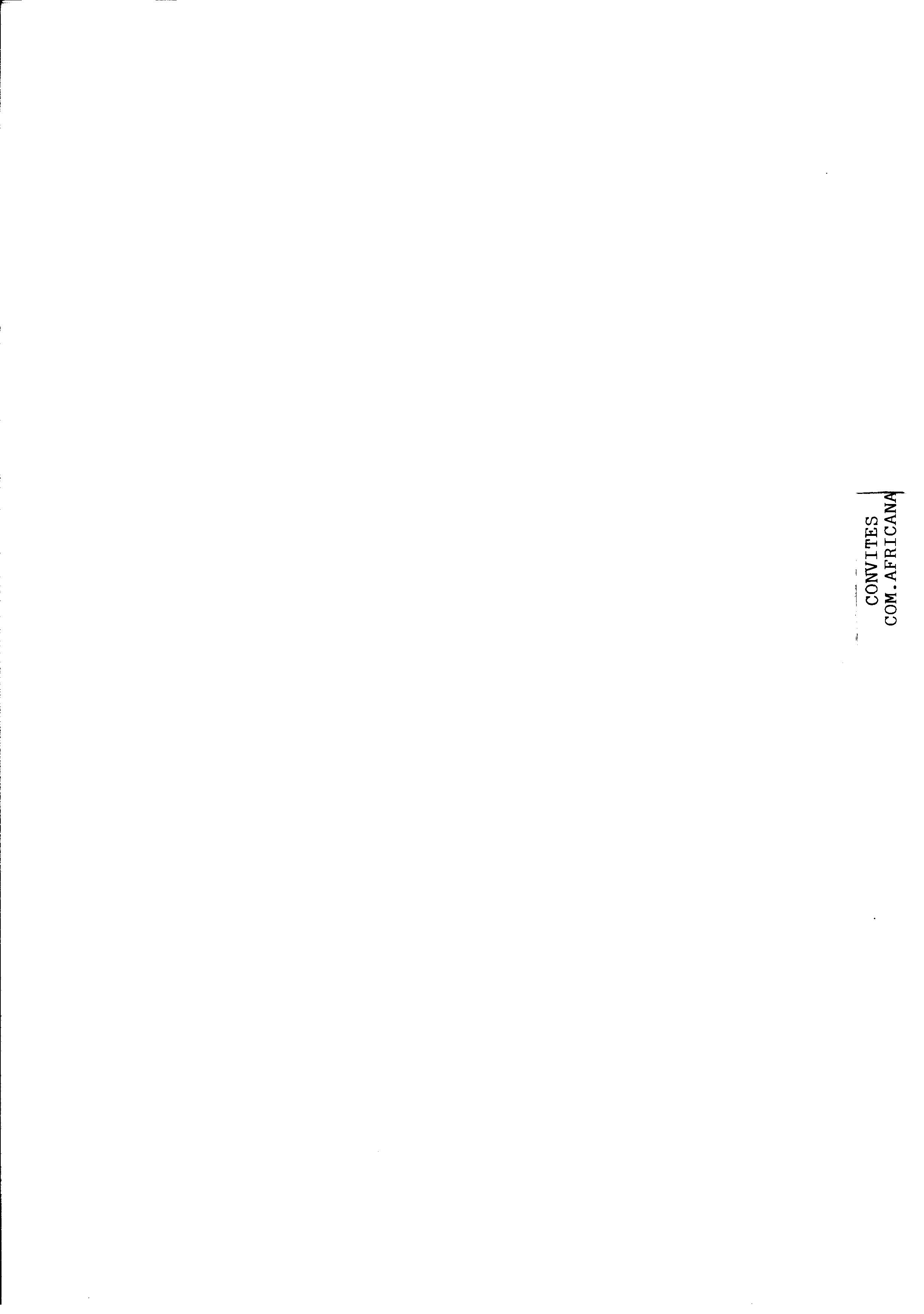 01335.002- pag.45