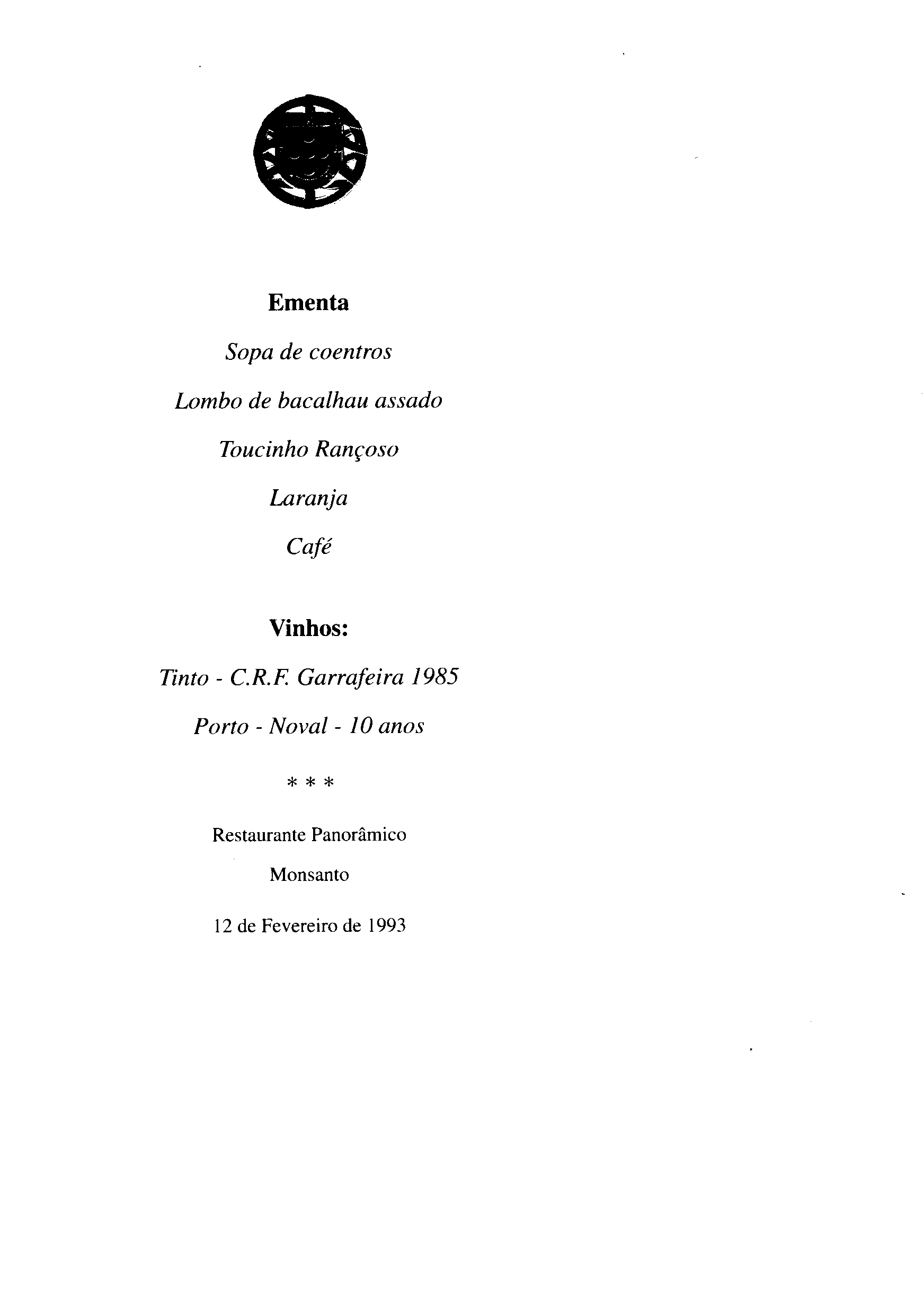 01335.002- pag.46