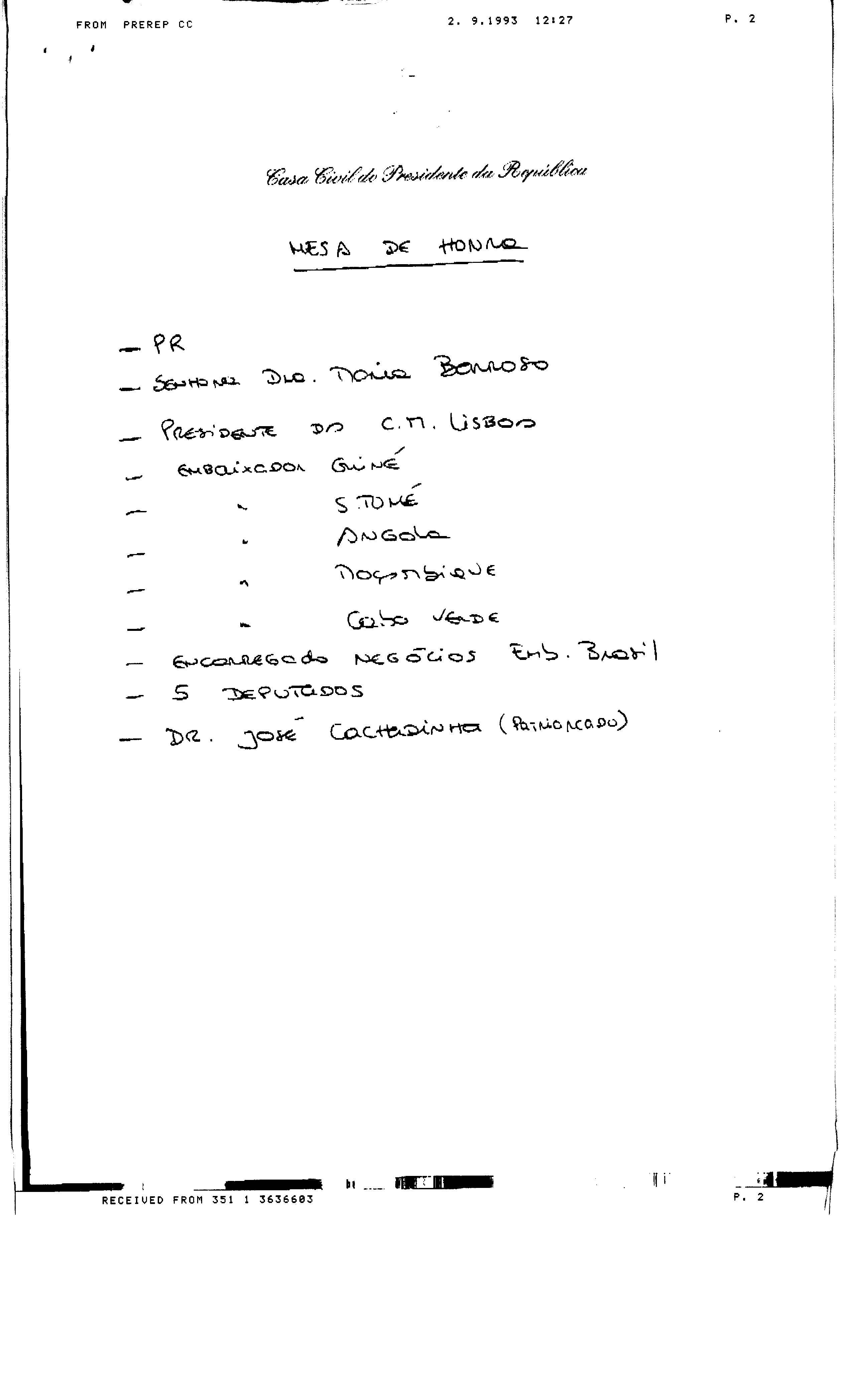 01335.002- pag.48