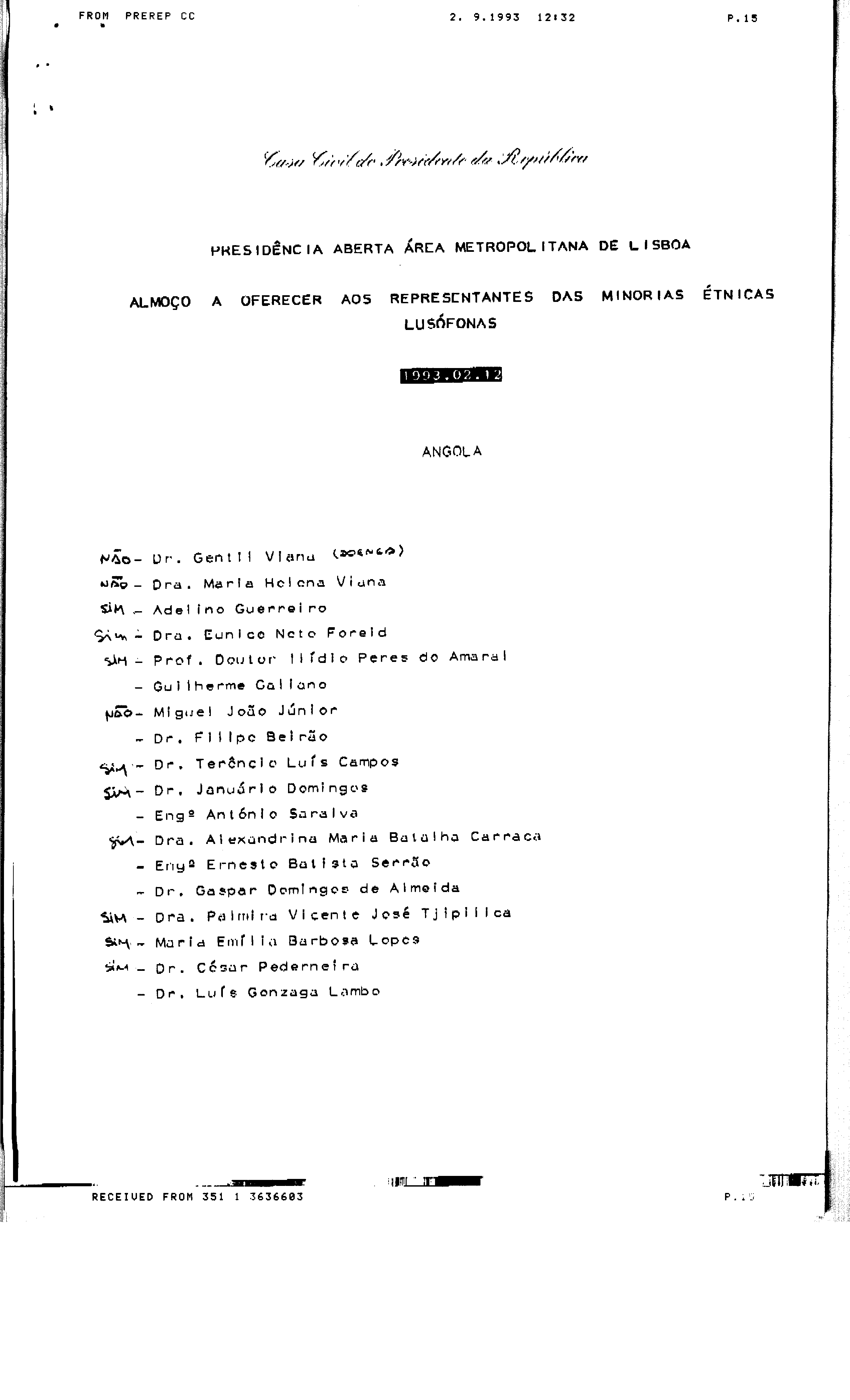 01335.002- pag.61