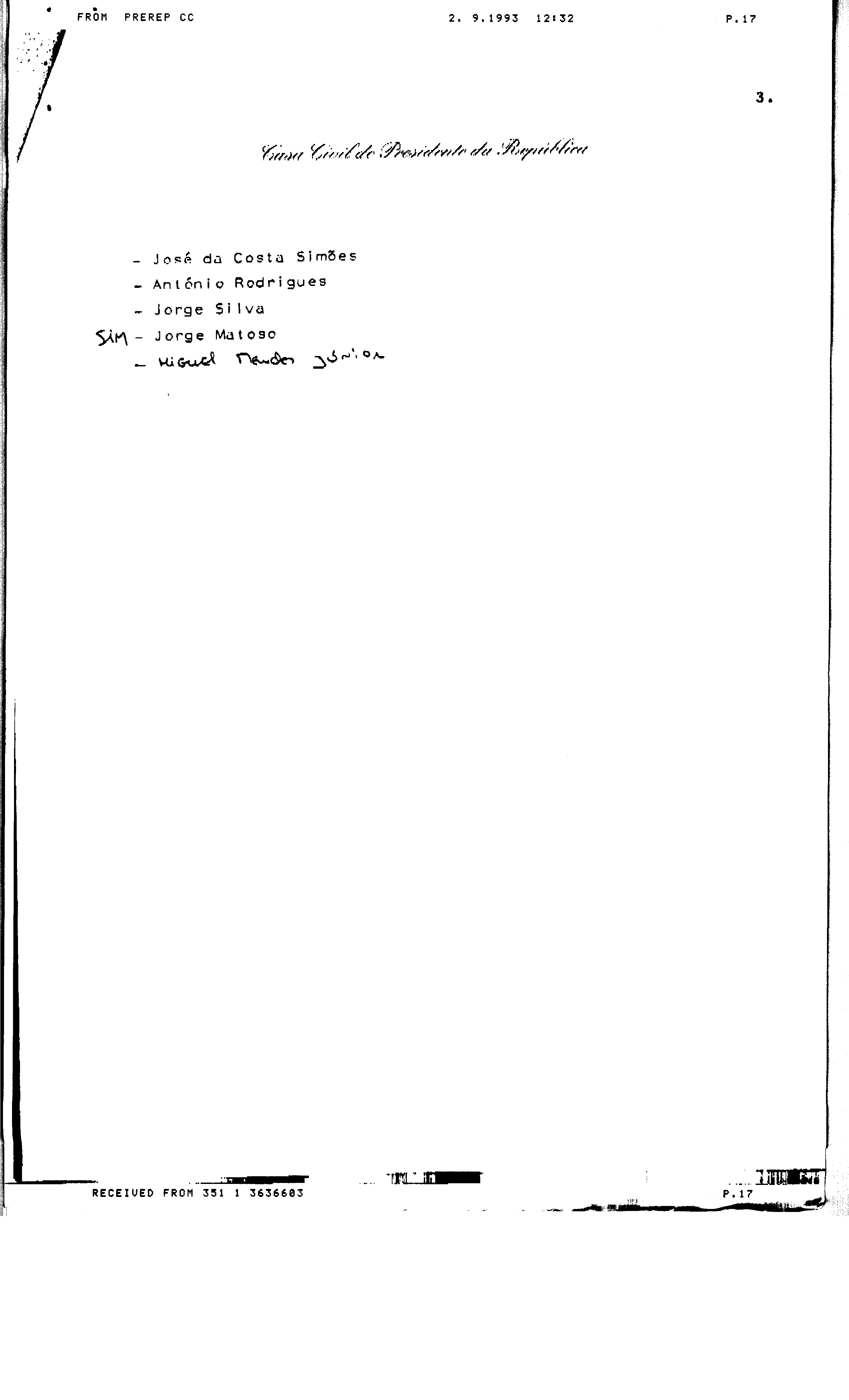 01335.002- pag.63