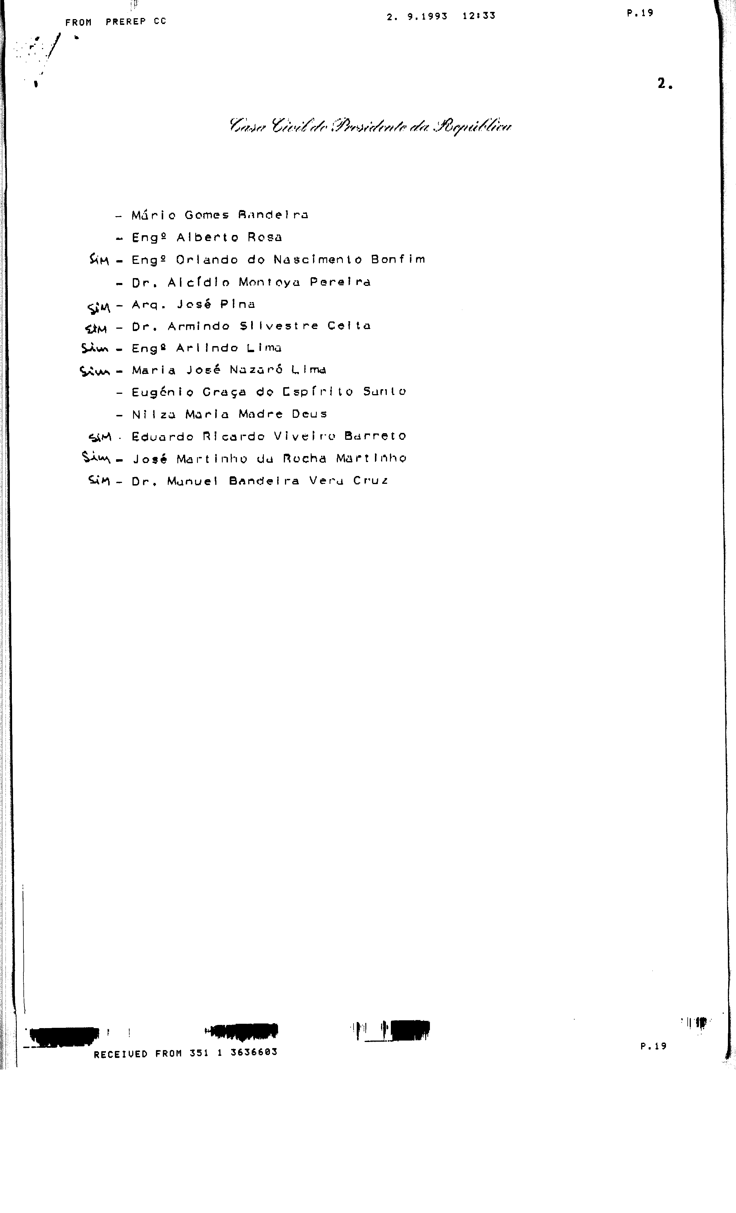 01335.002- pag.65