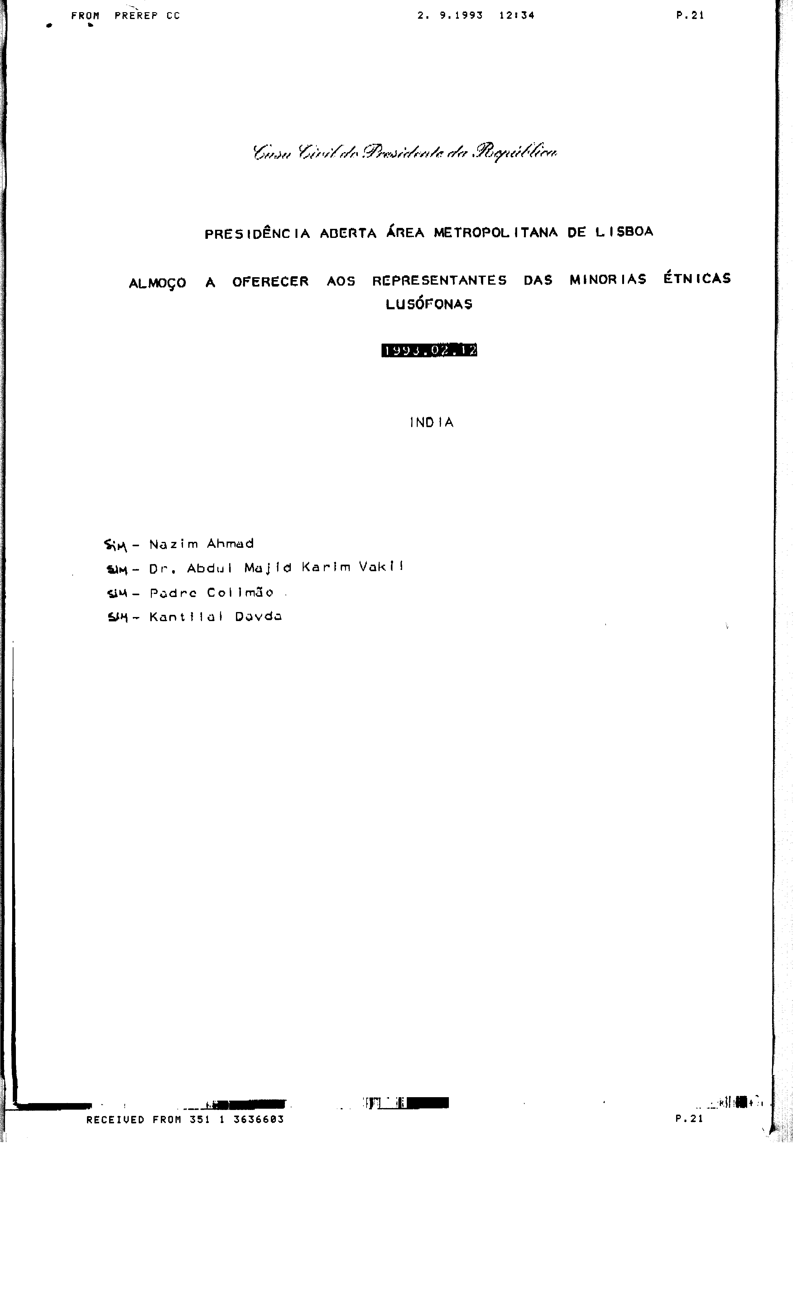 01335.002- pag.67