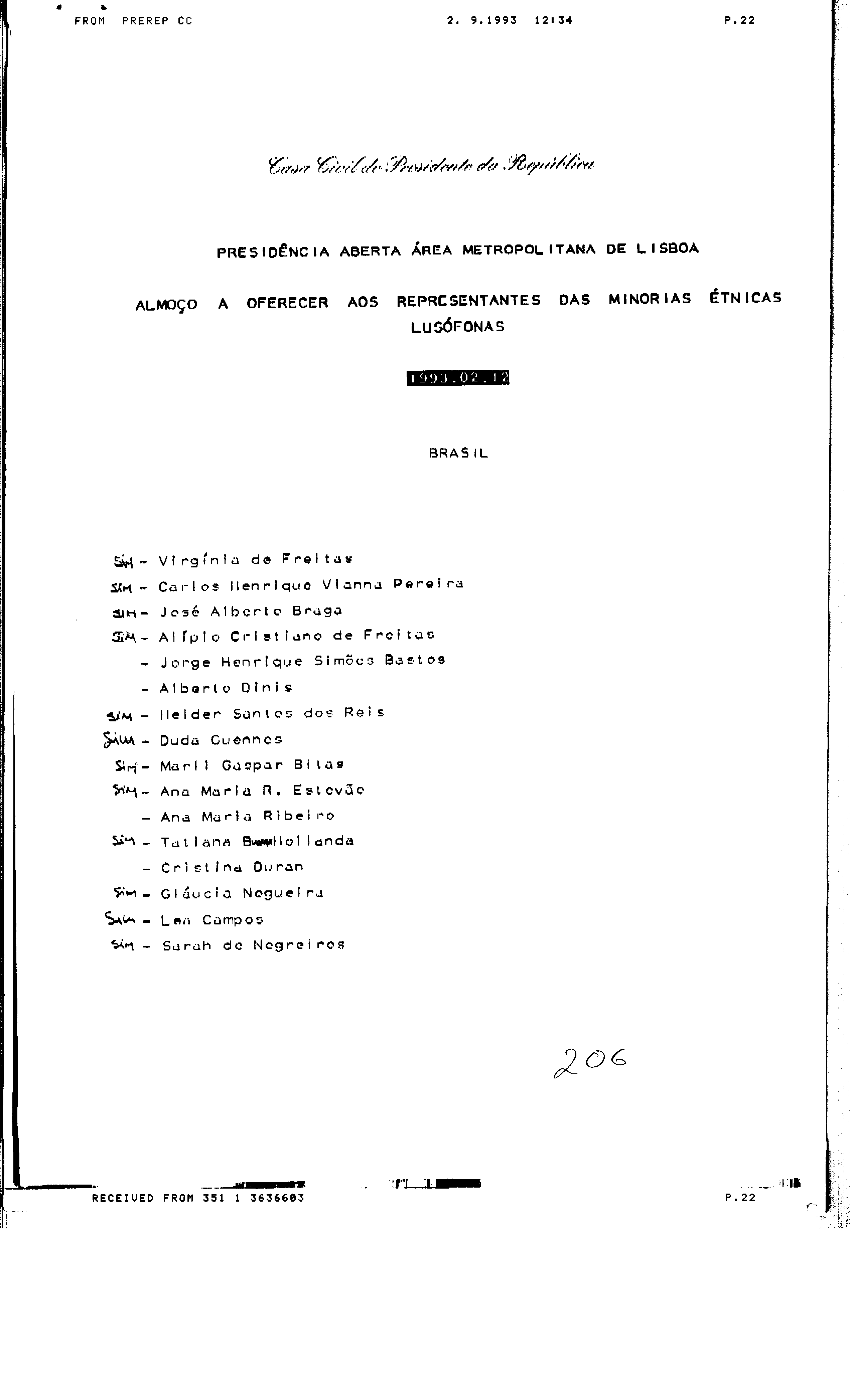 01335.002- pag.68