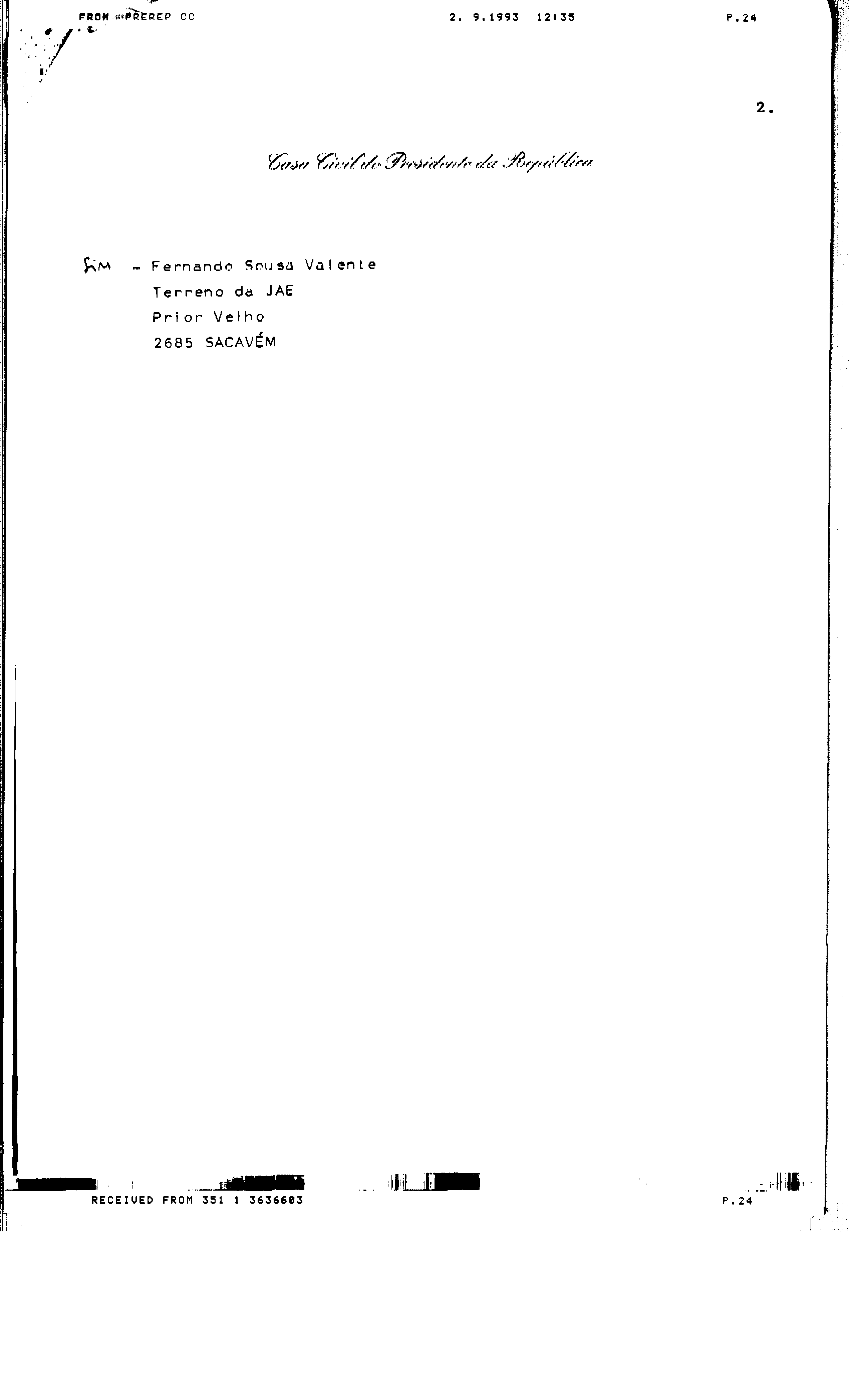 01335.002- pag.70