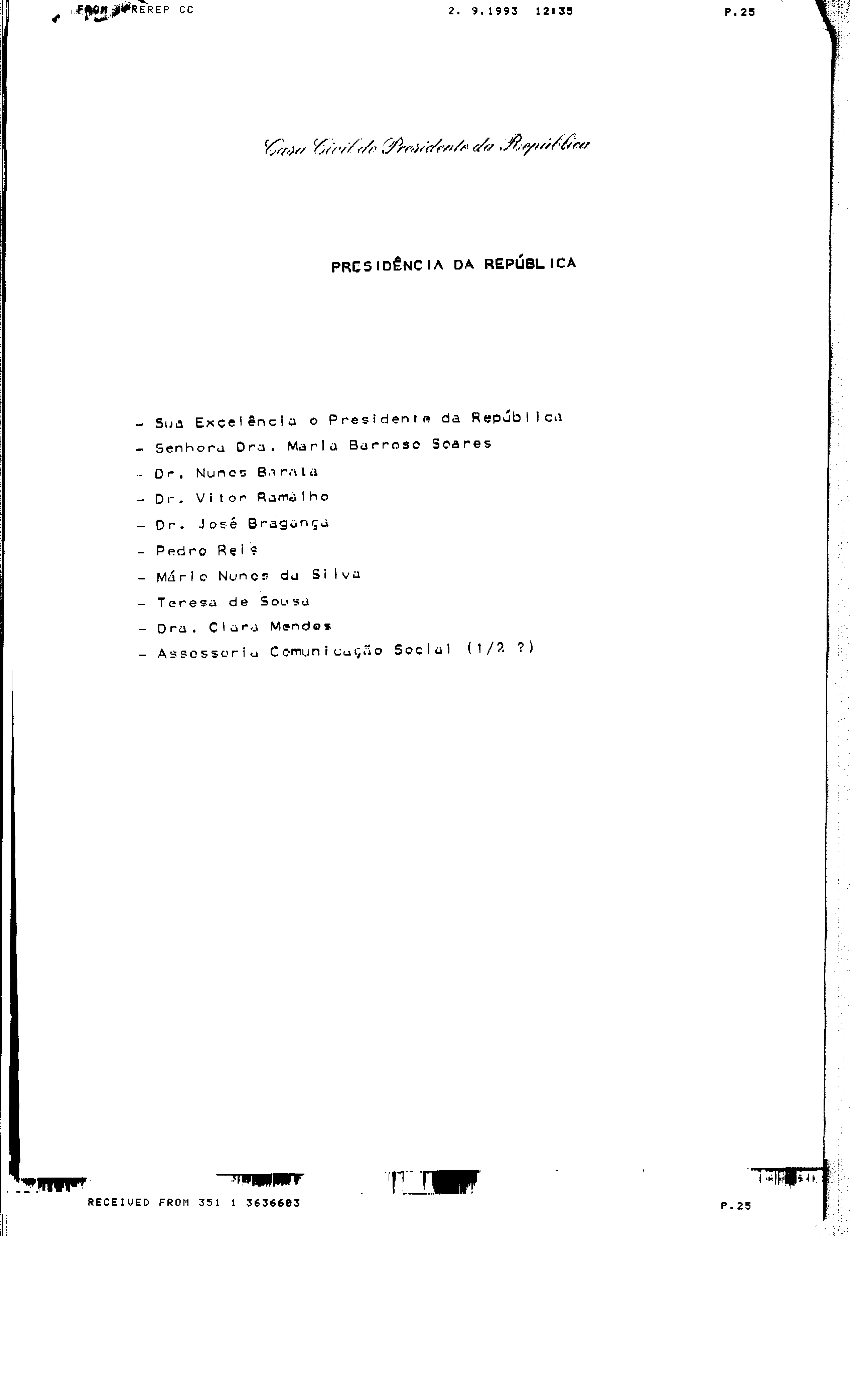 01335.002- pag.71