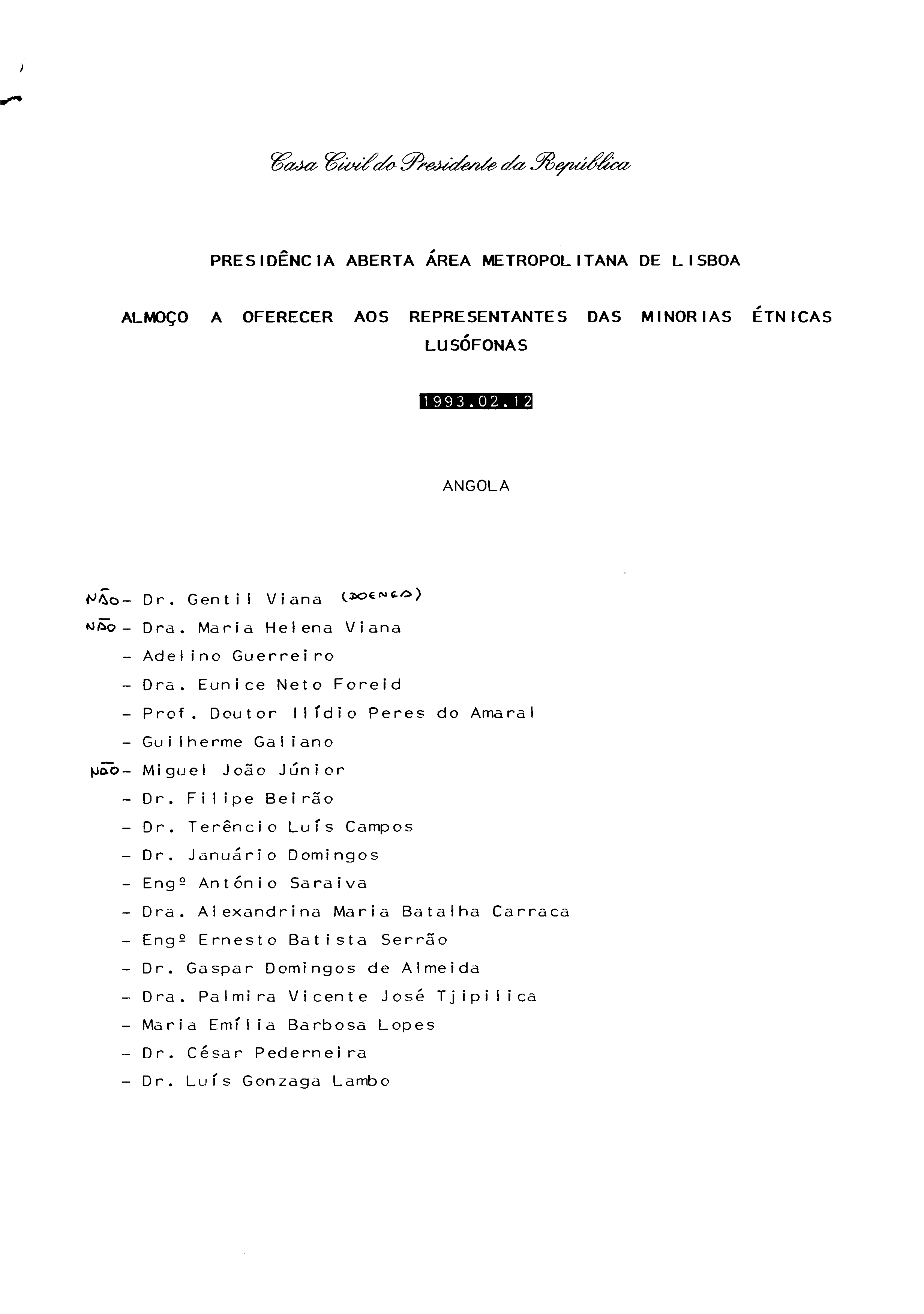 01335.002- pag.72