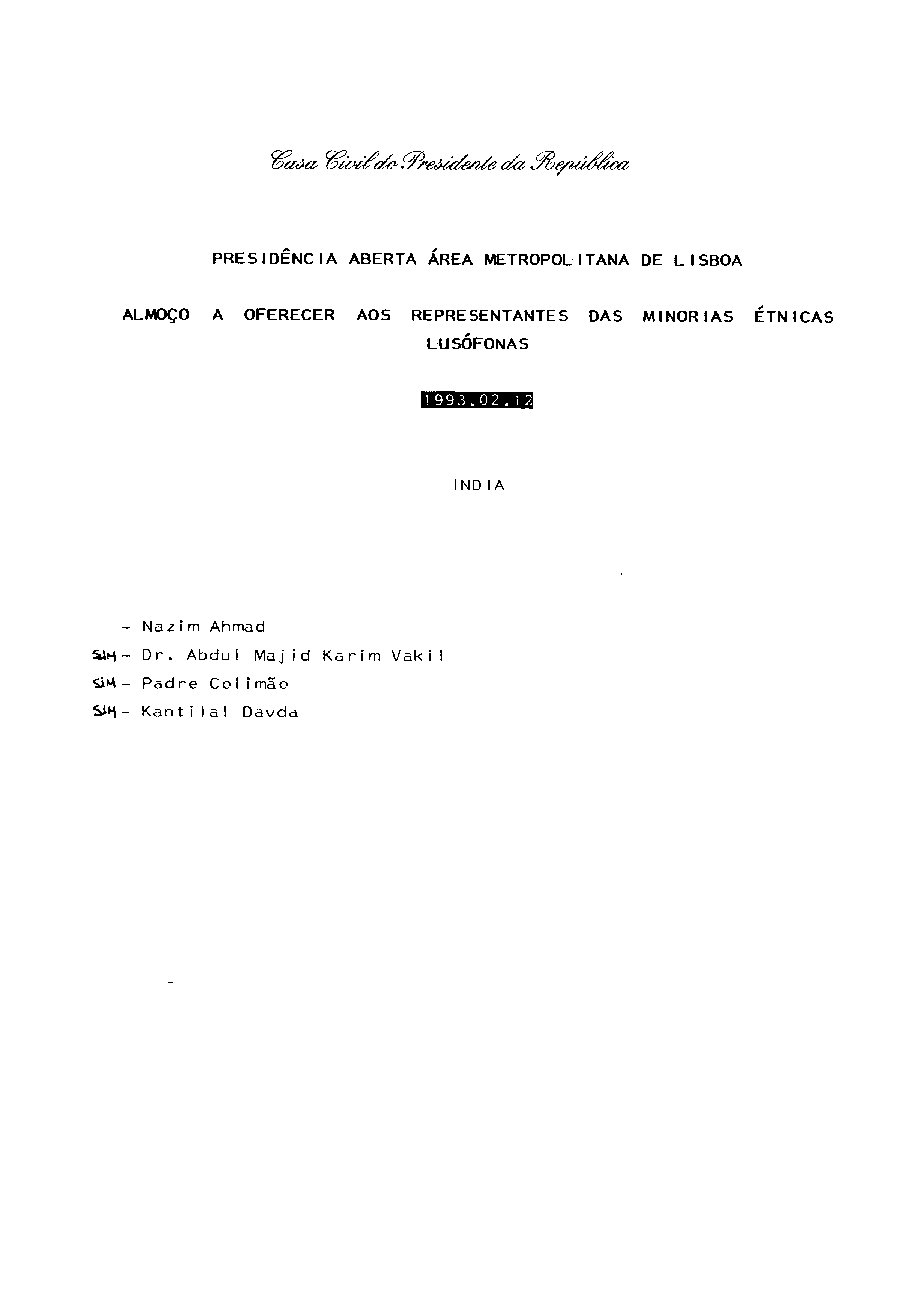 01335.002- pag.75