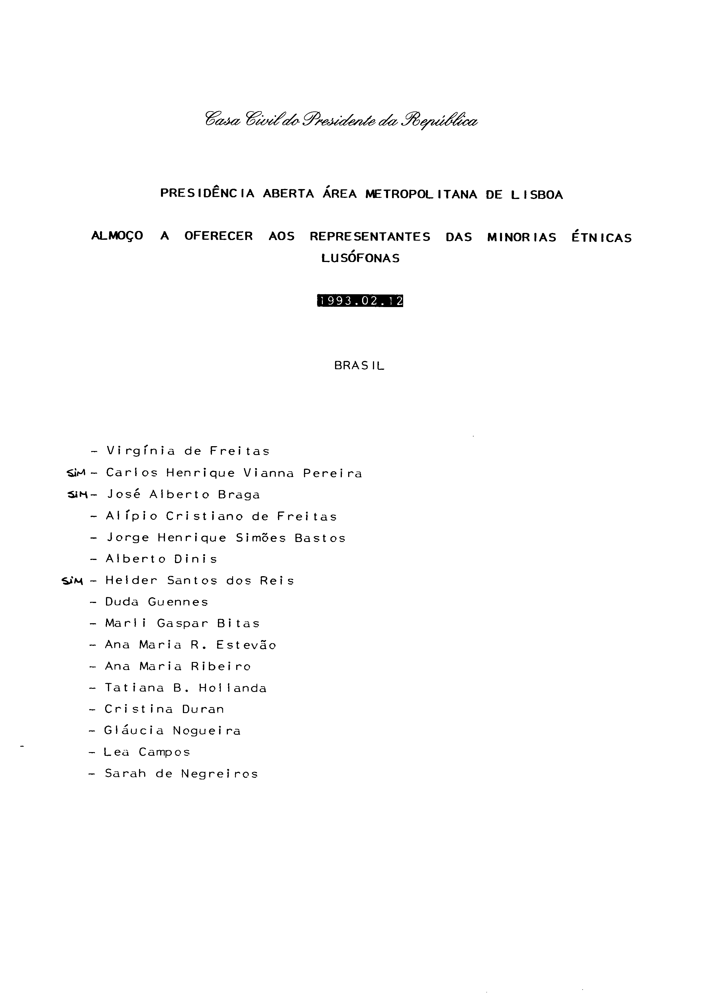 01335.002- pag.76