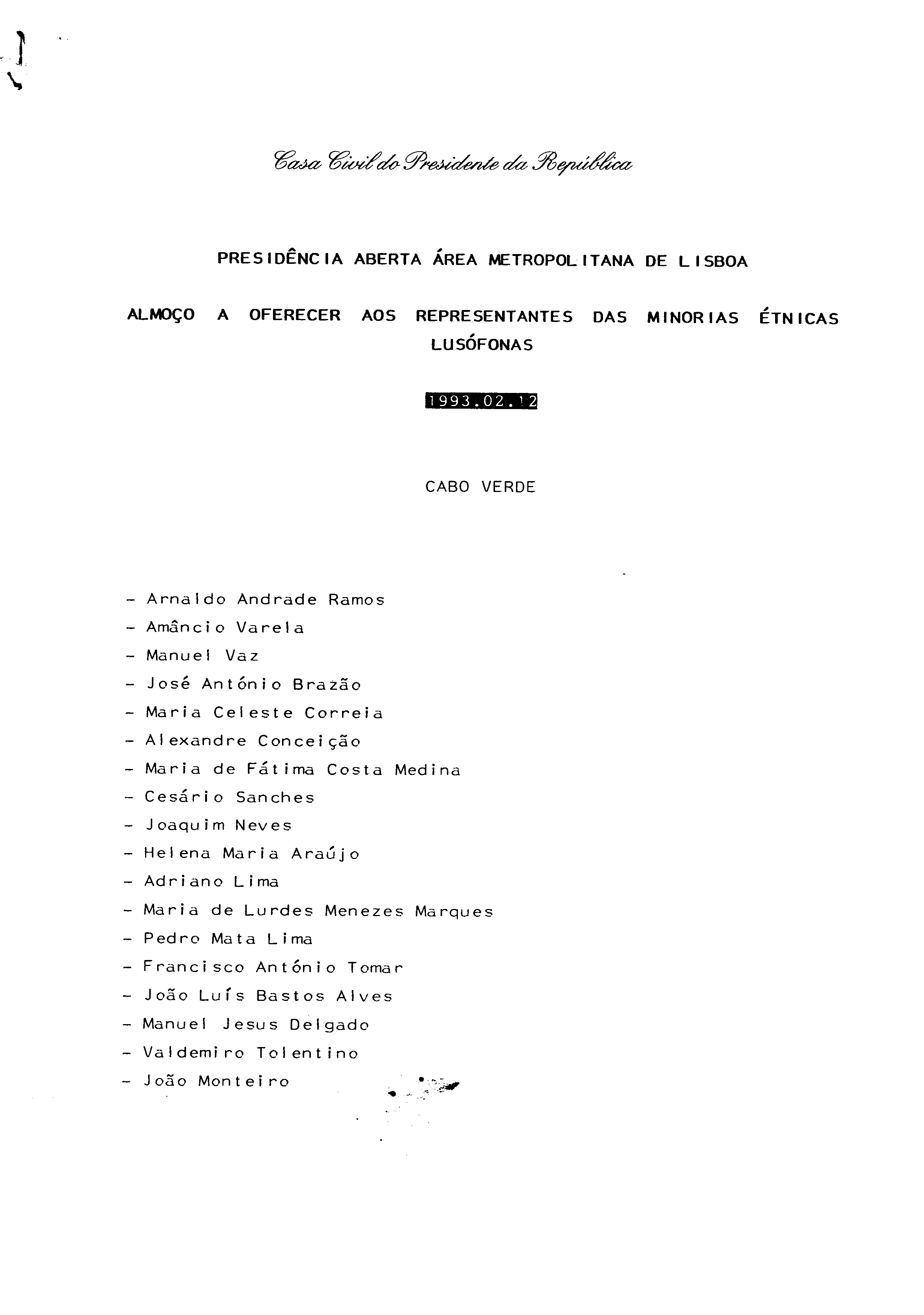 01335.002- pag.77