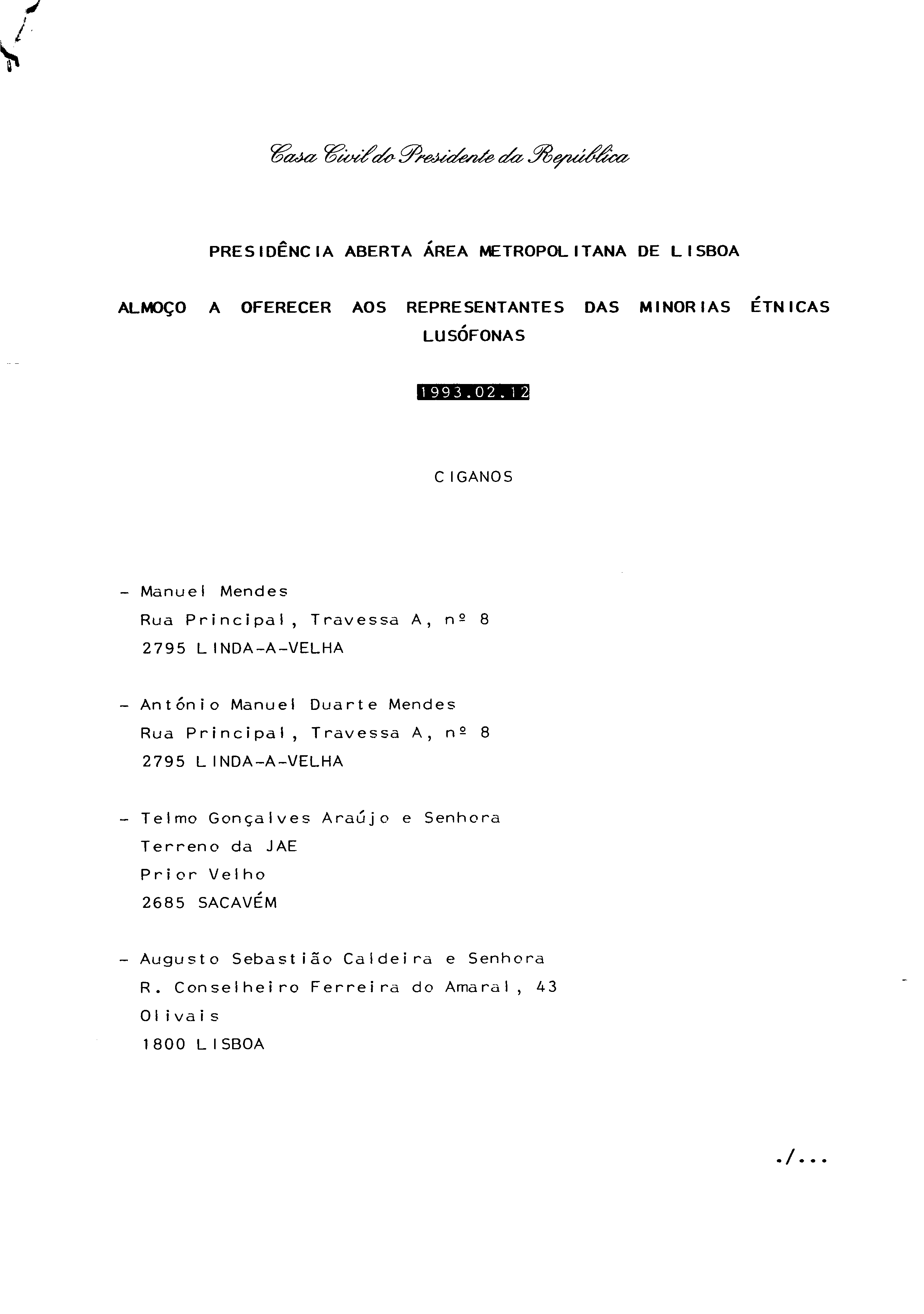 01335.002- pag.84
