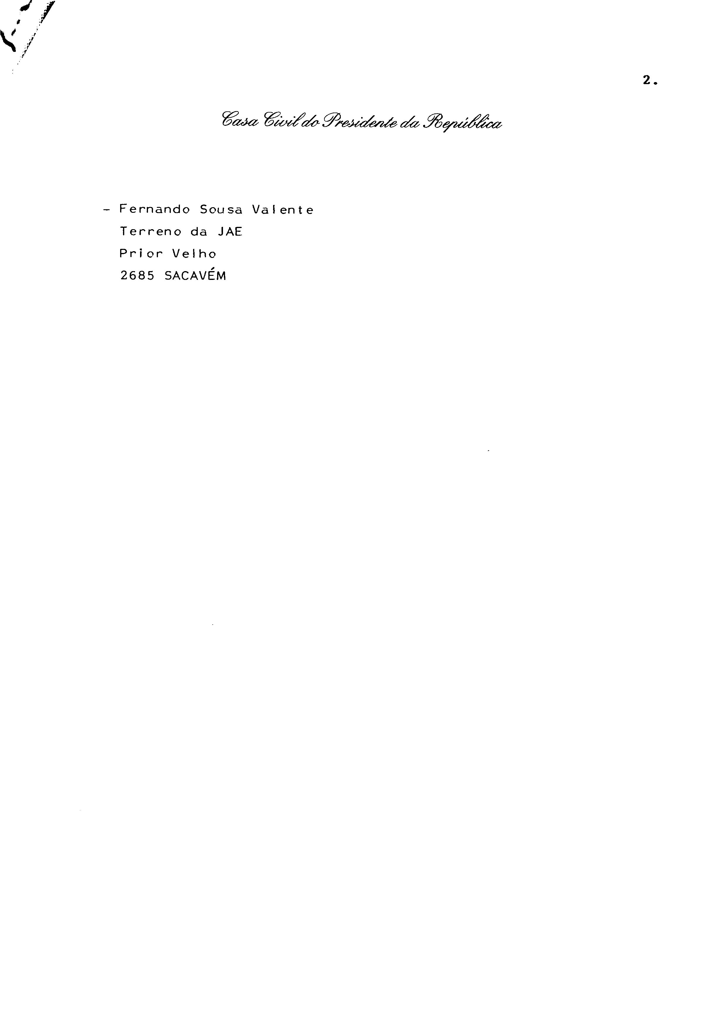 01335.002- pag.85