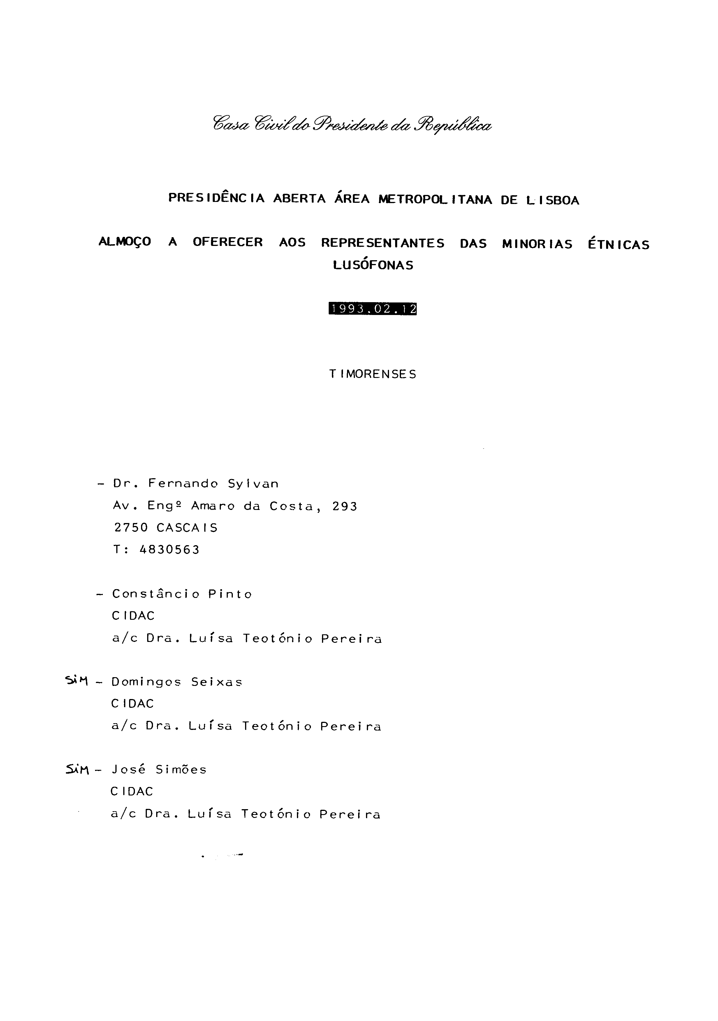 01335.002- pag.86