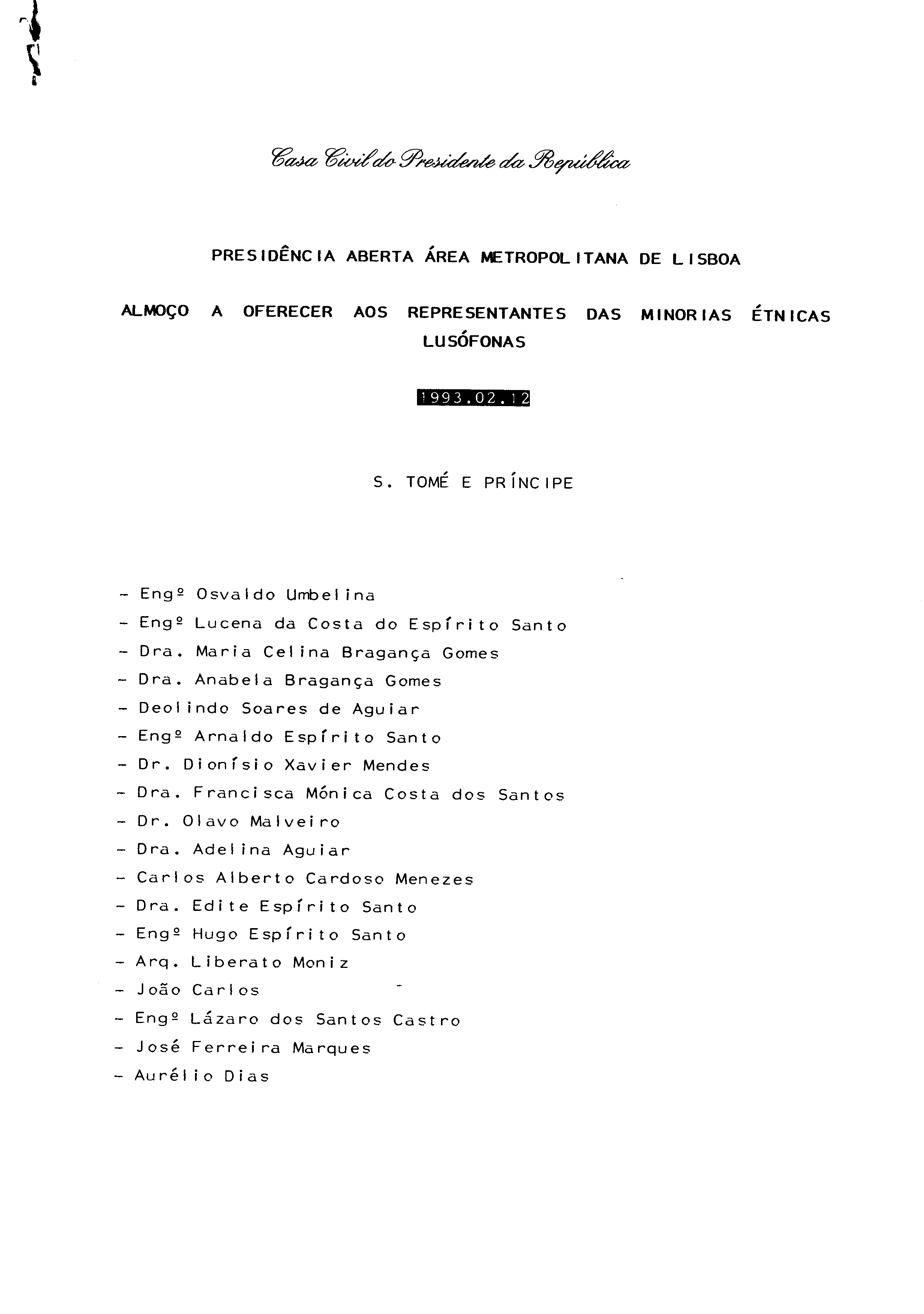 01335.002- pag.87