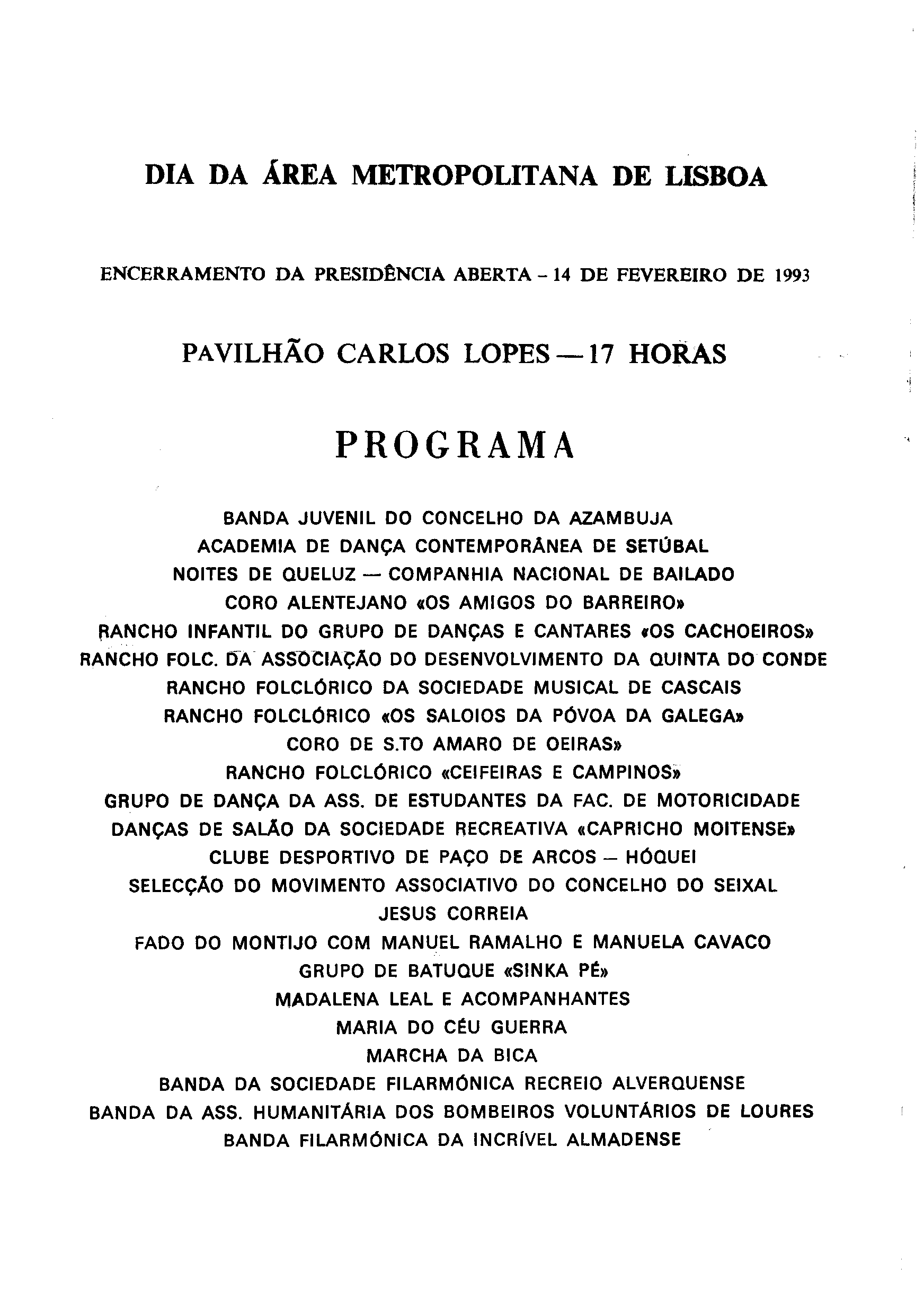 01335.002- pag.94