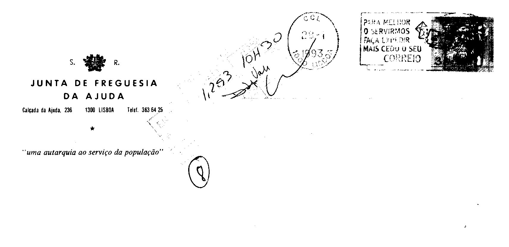 01335.002- pag.95