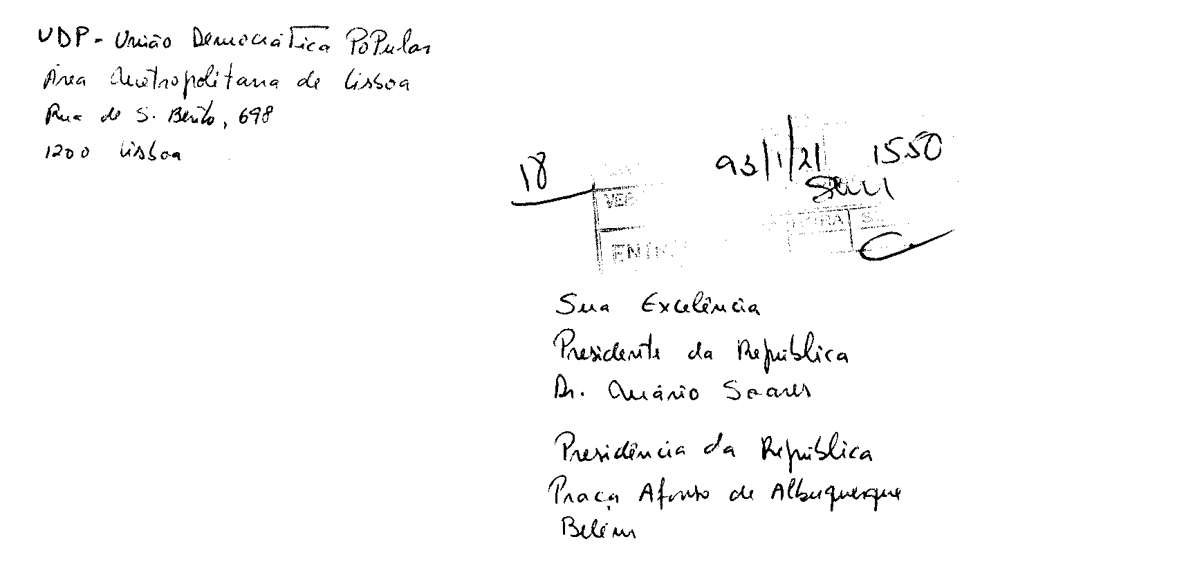 01335.002- pag.102