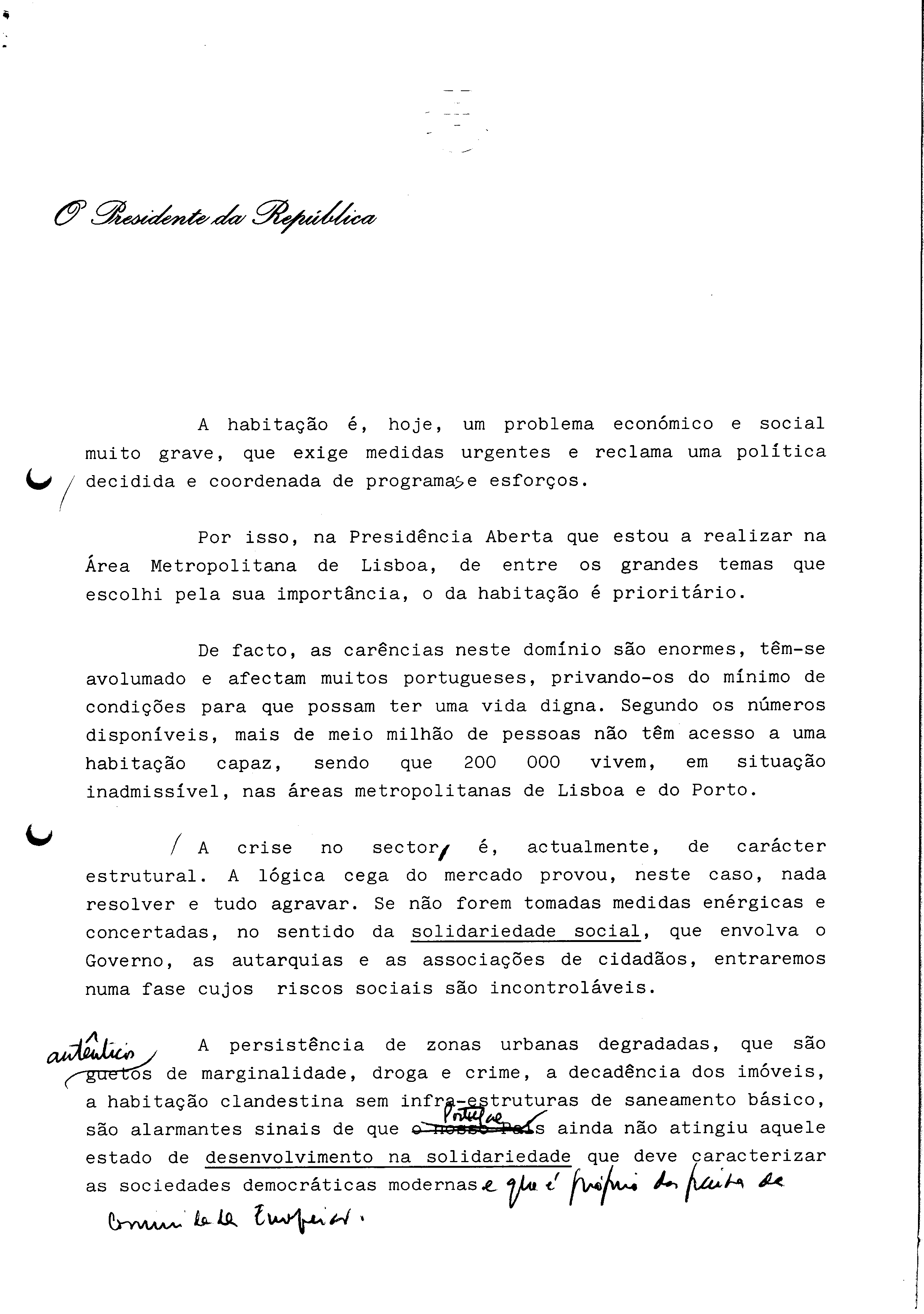 01335.002- pag.107