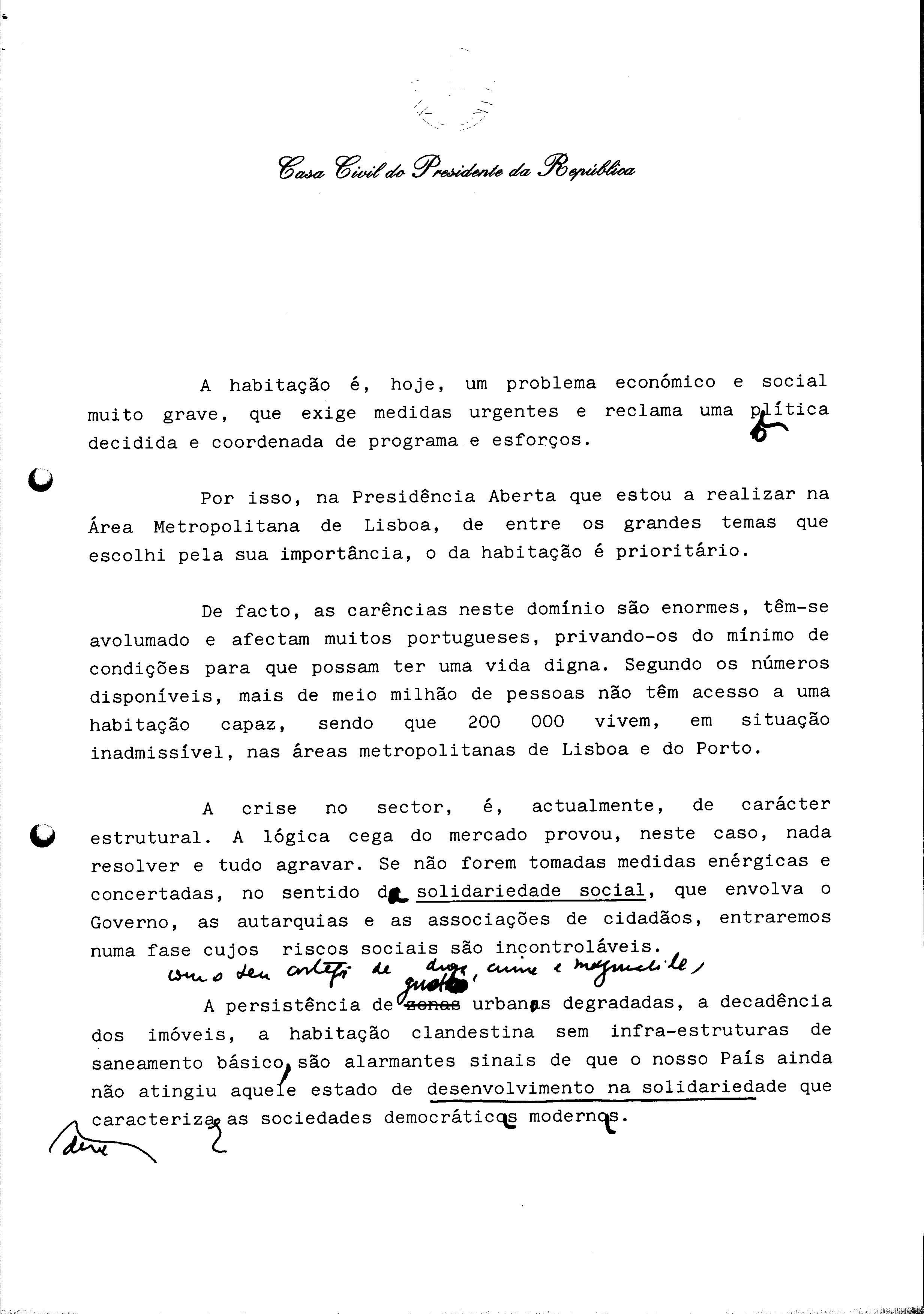 01335.002- pag.109