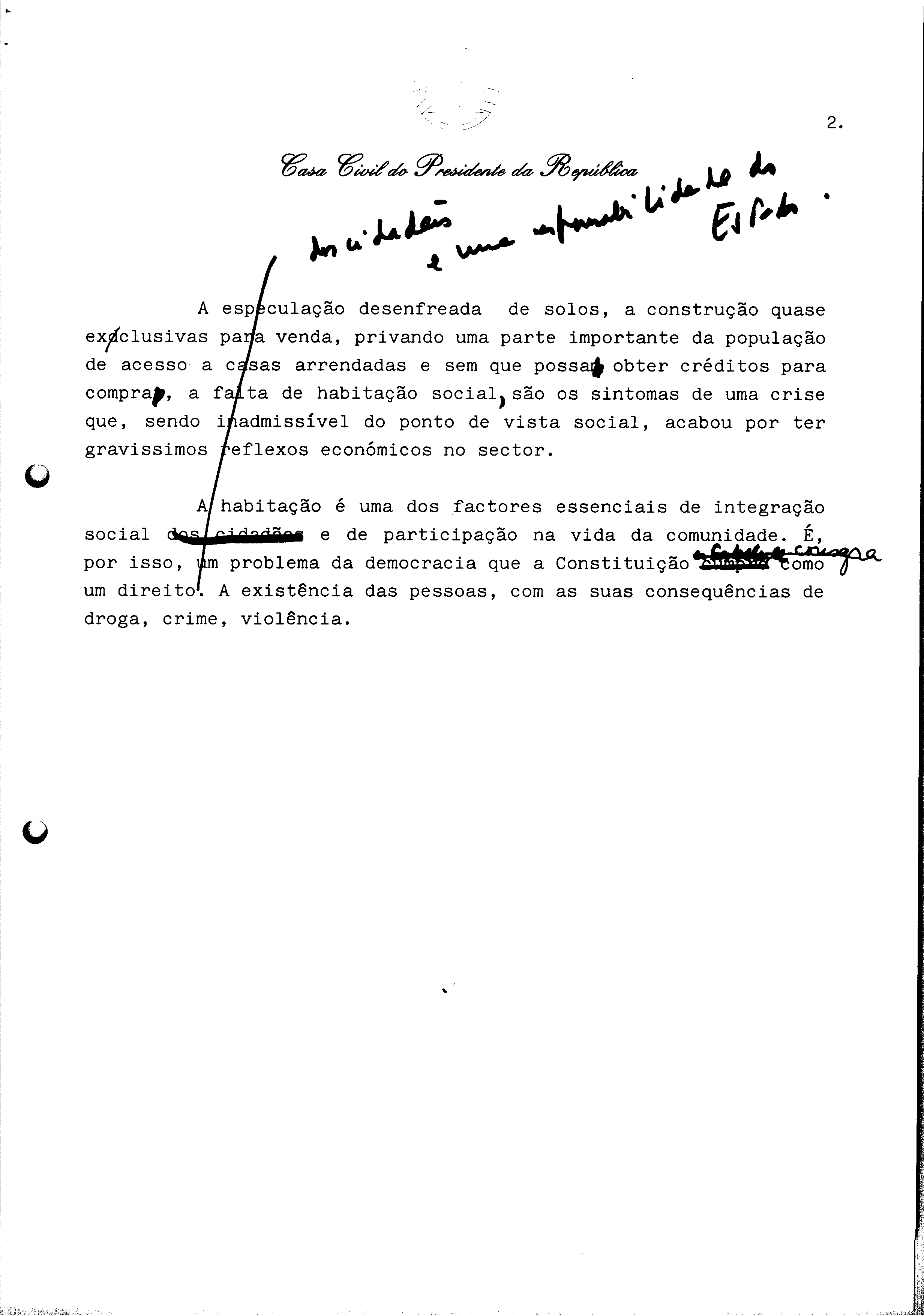 01335.002- pag.110