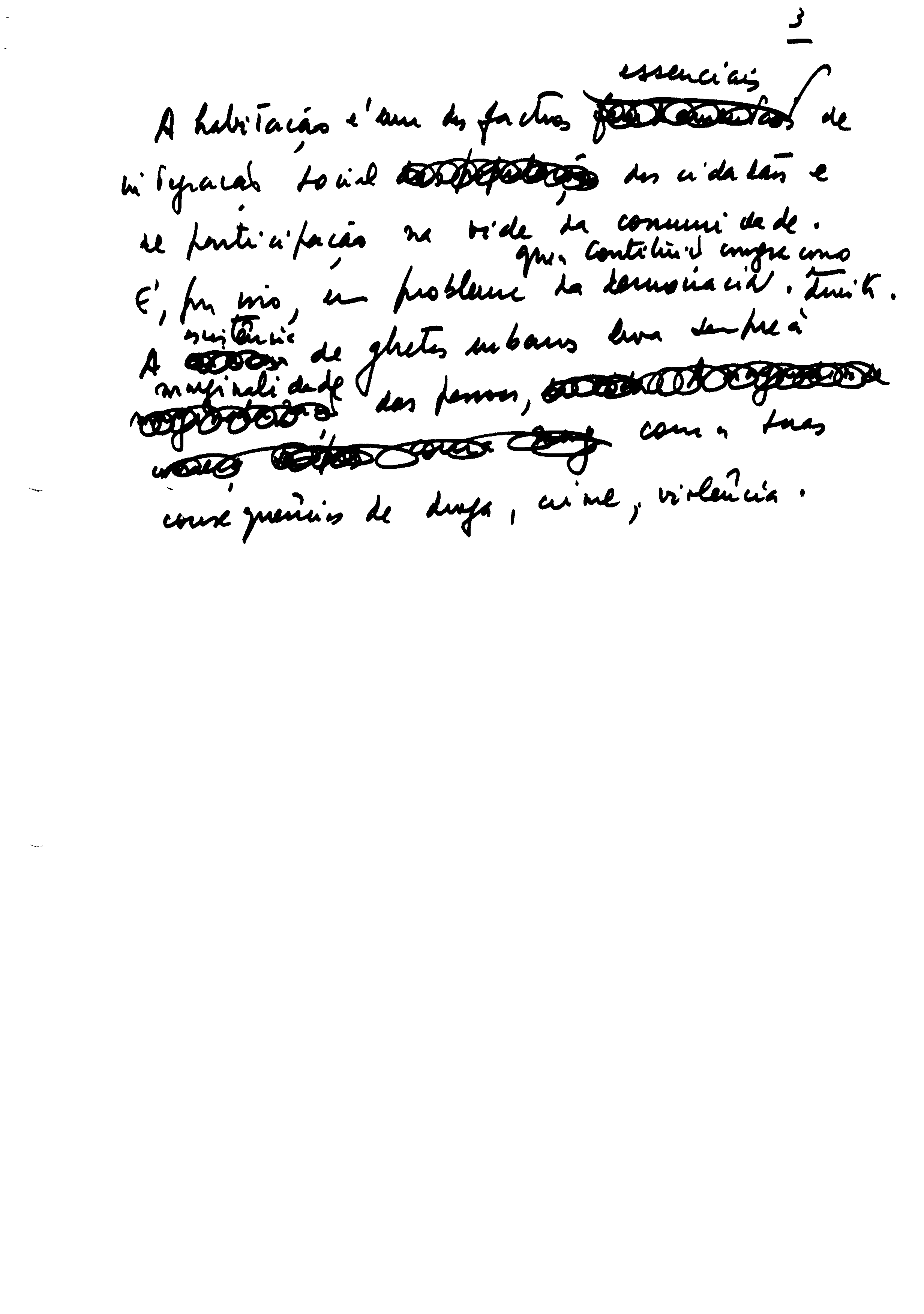 01335.002- pag.112