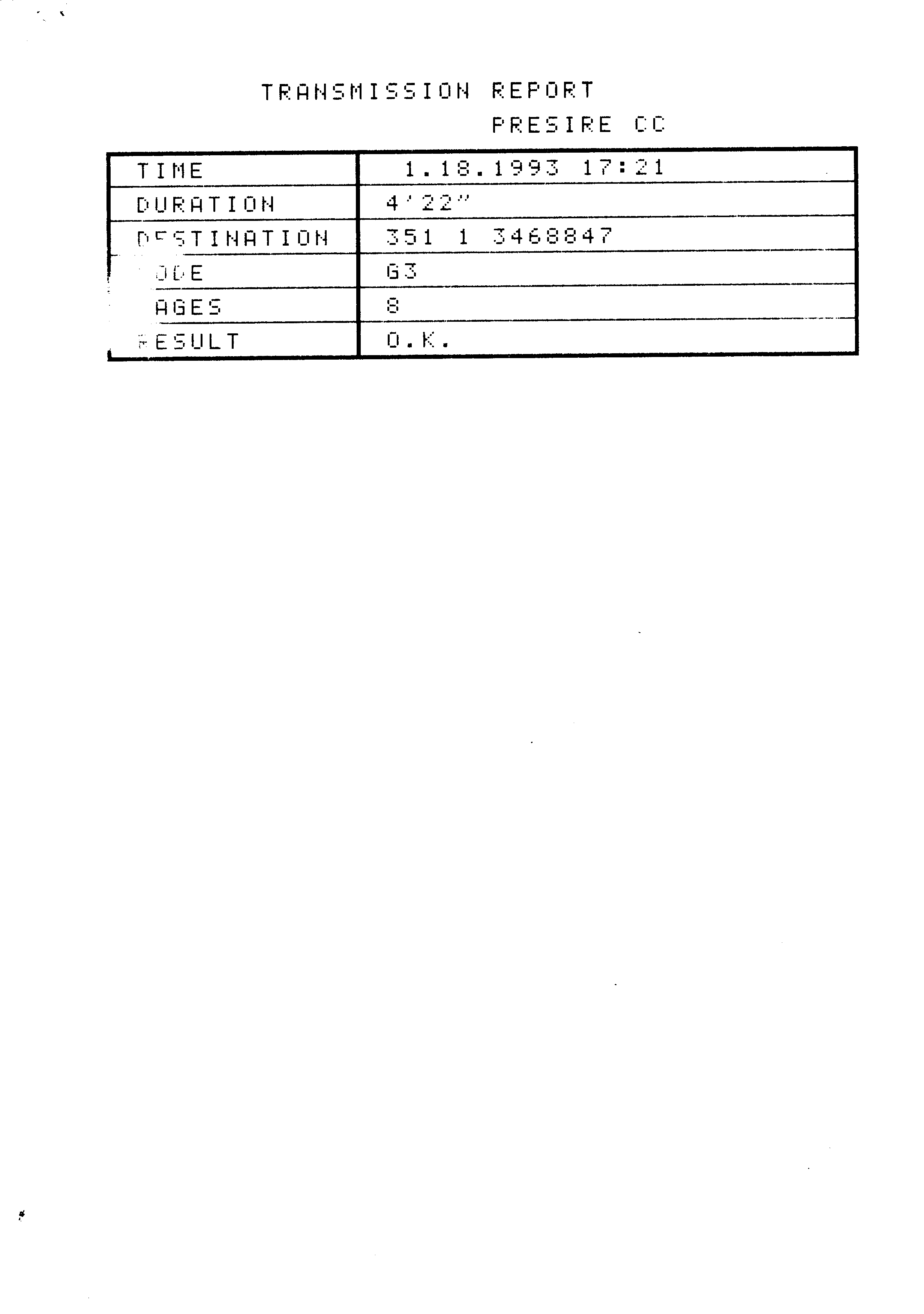 01335.002- pag.115