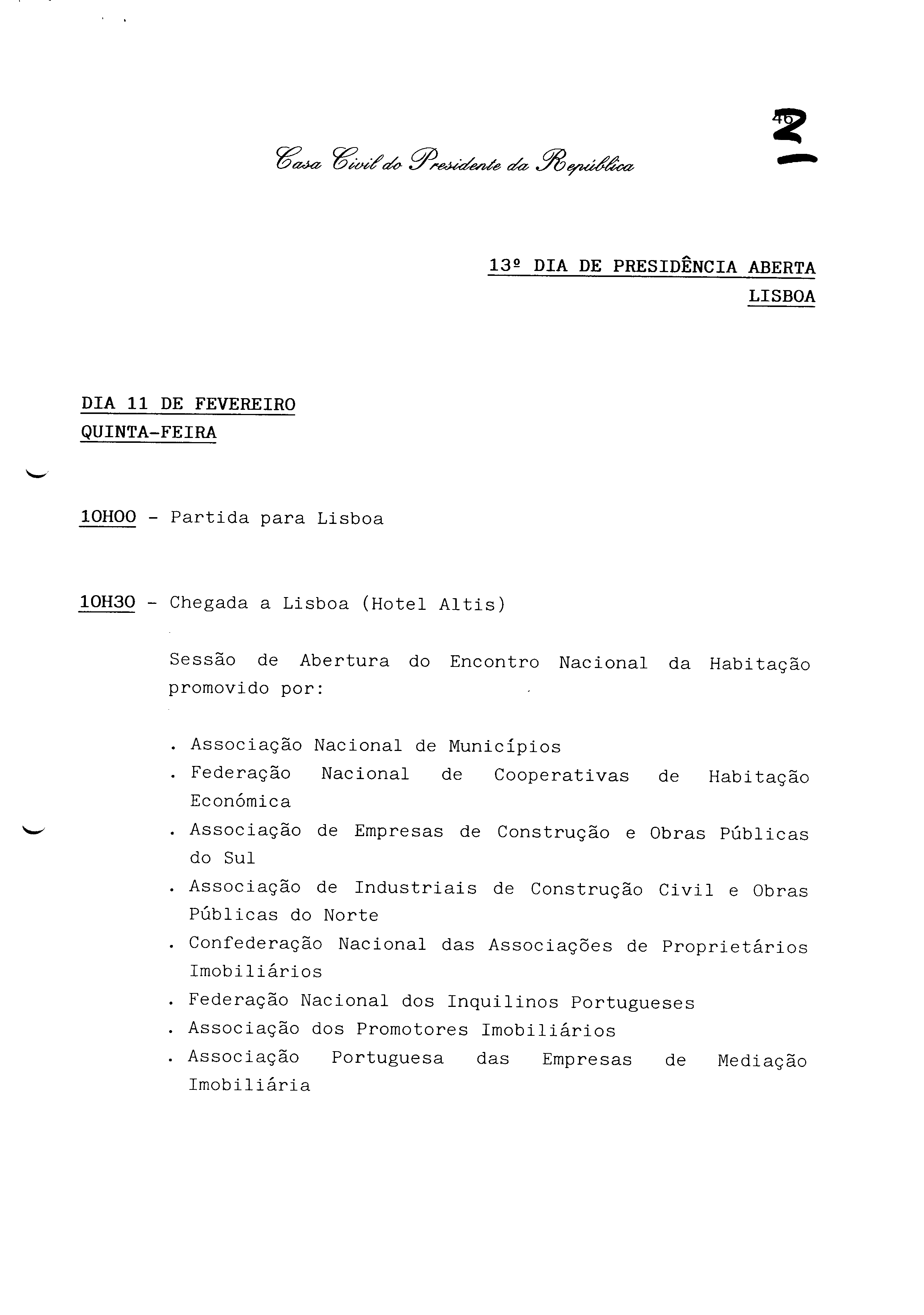 01335.002- pag.117
