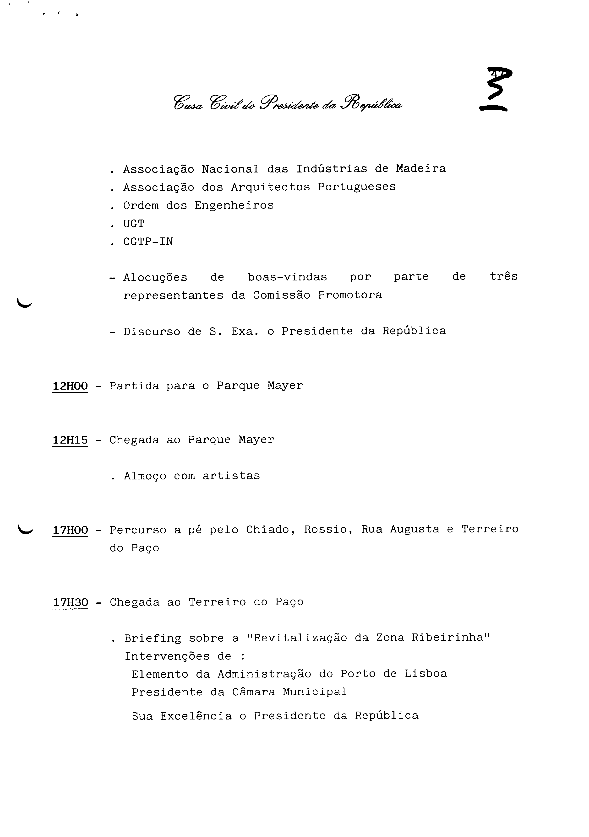 01335.002- pag.118