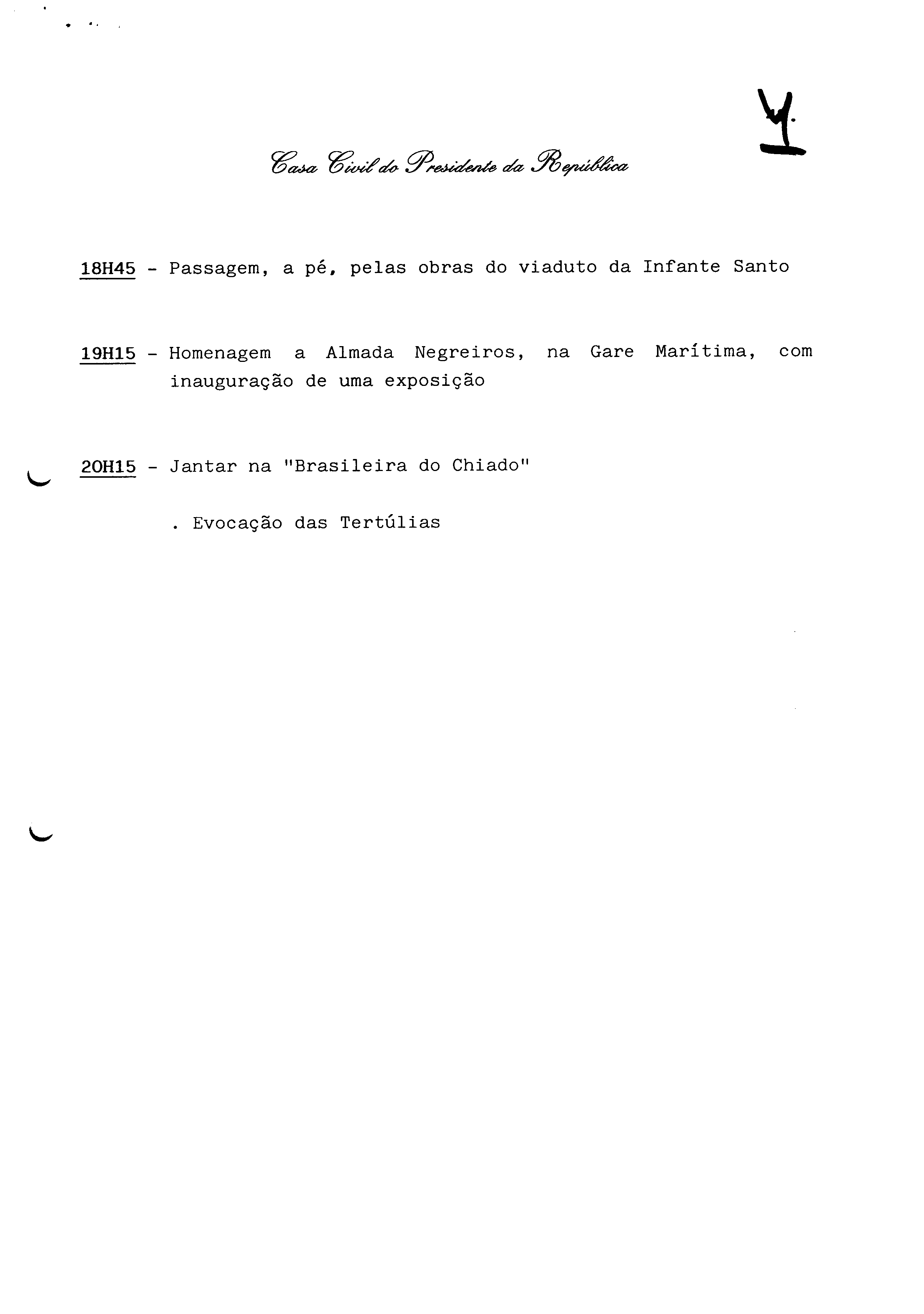 01335.002- pag.119