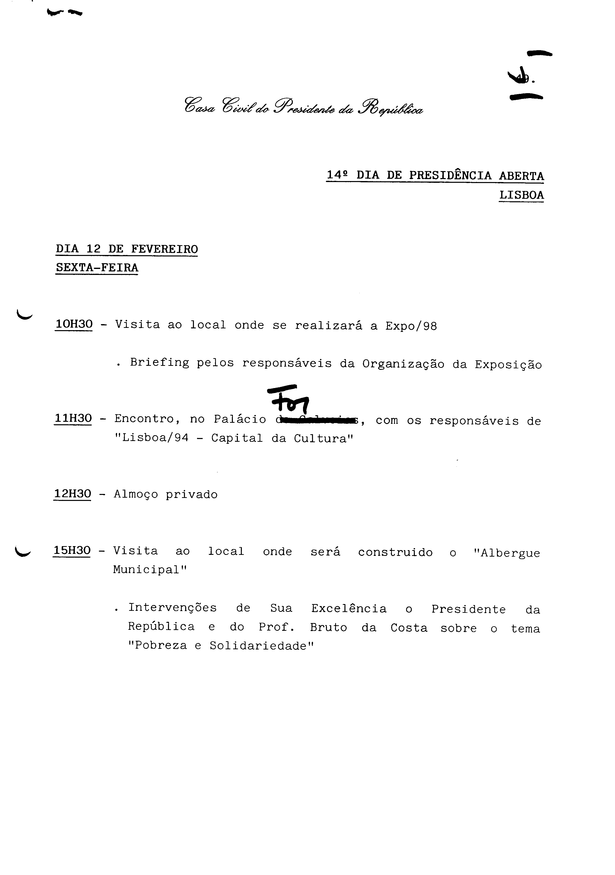 01335.002- pag.120