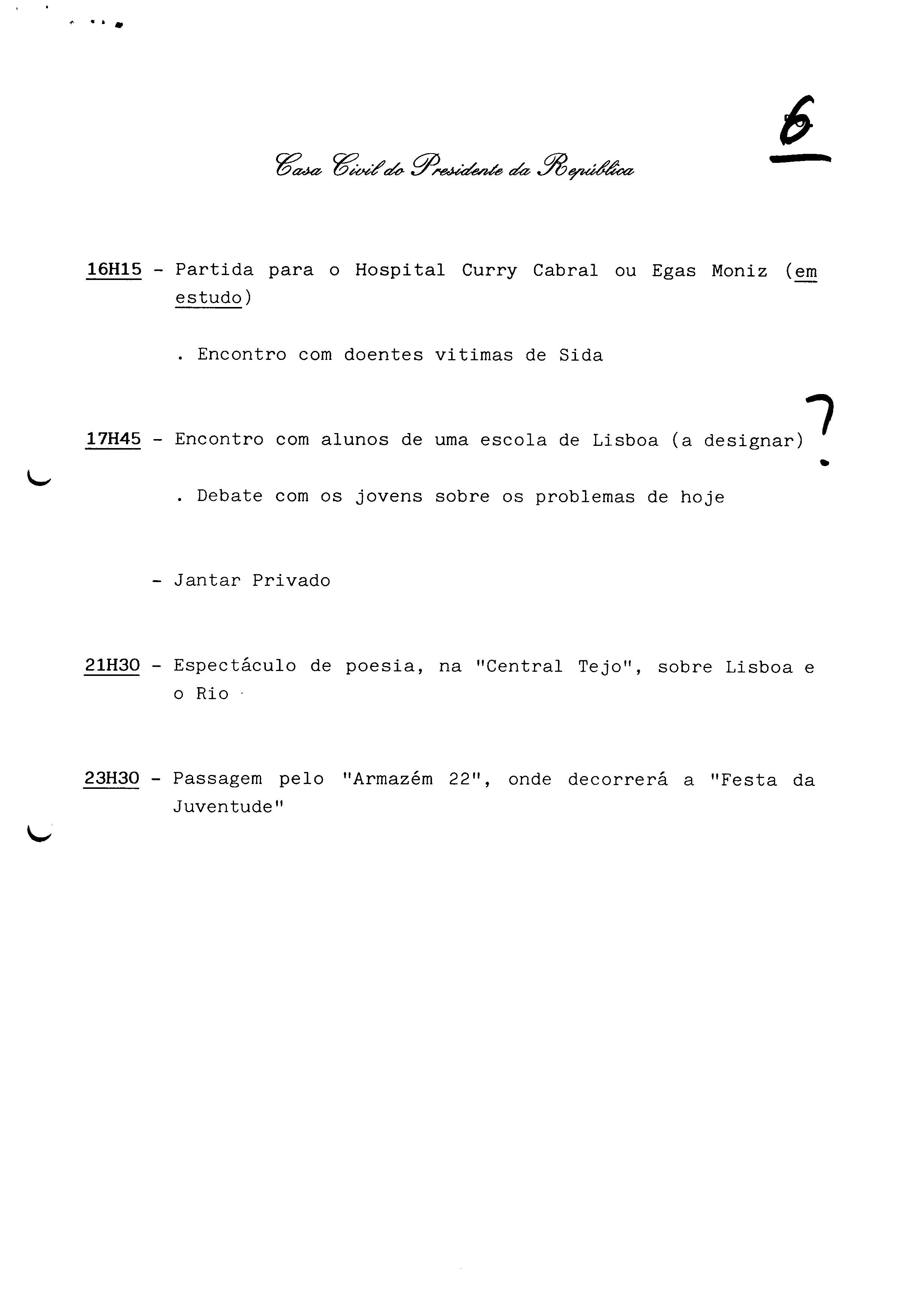 01335.002- pag.121