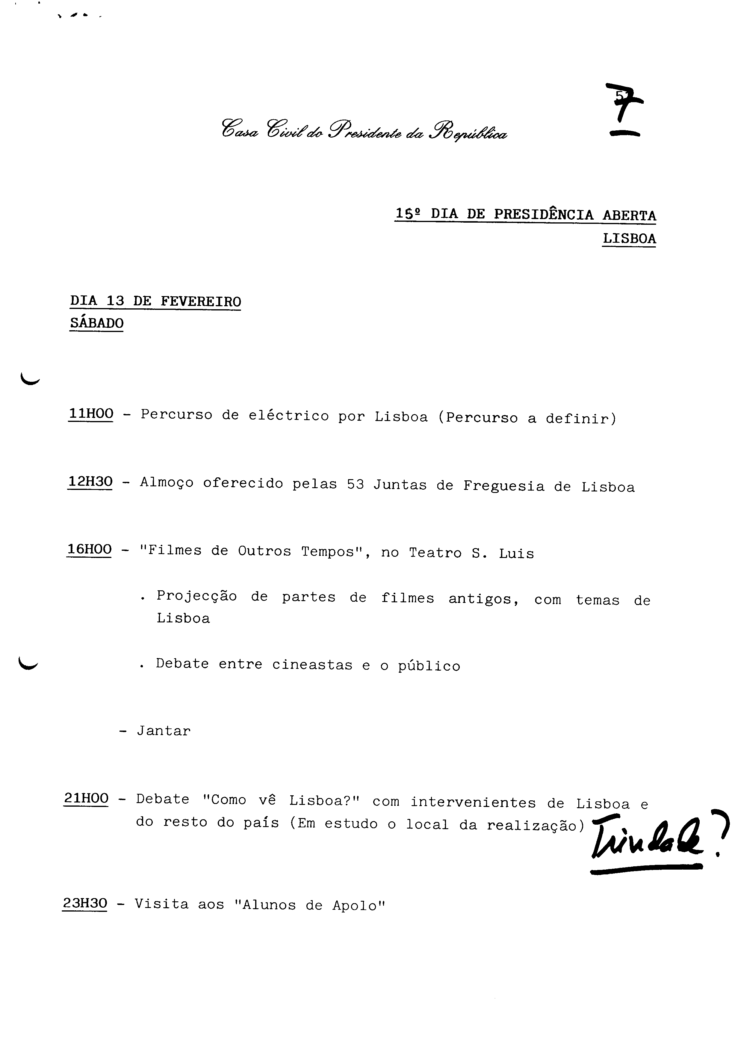 01335.002- pag.122
