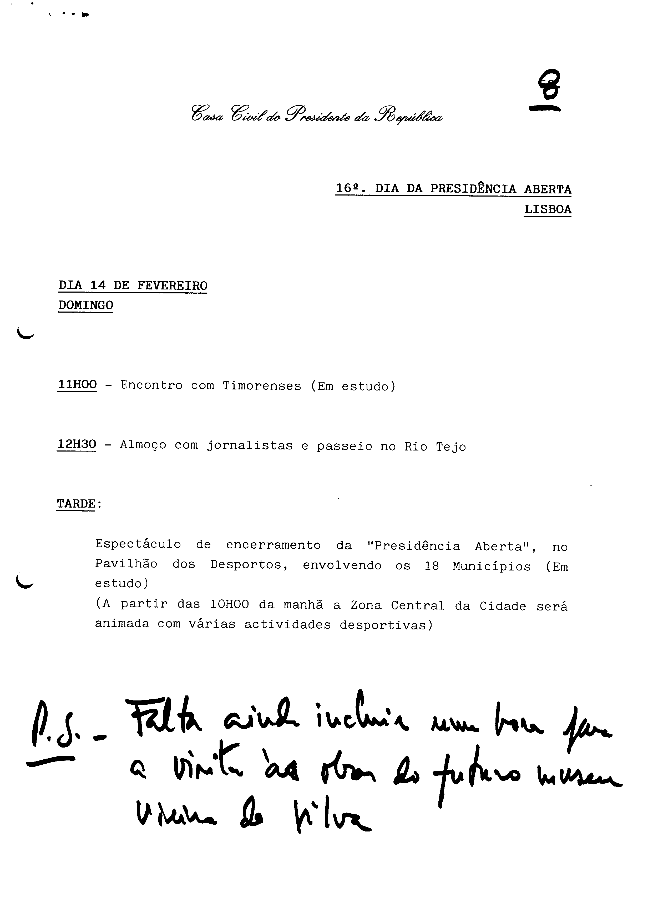 01335.002- pag.123