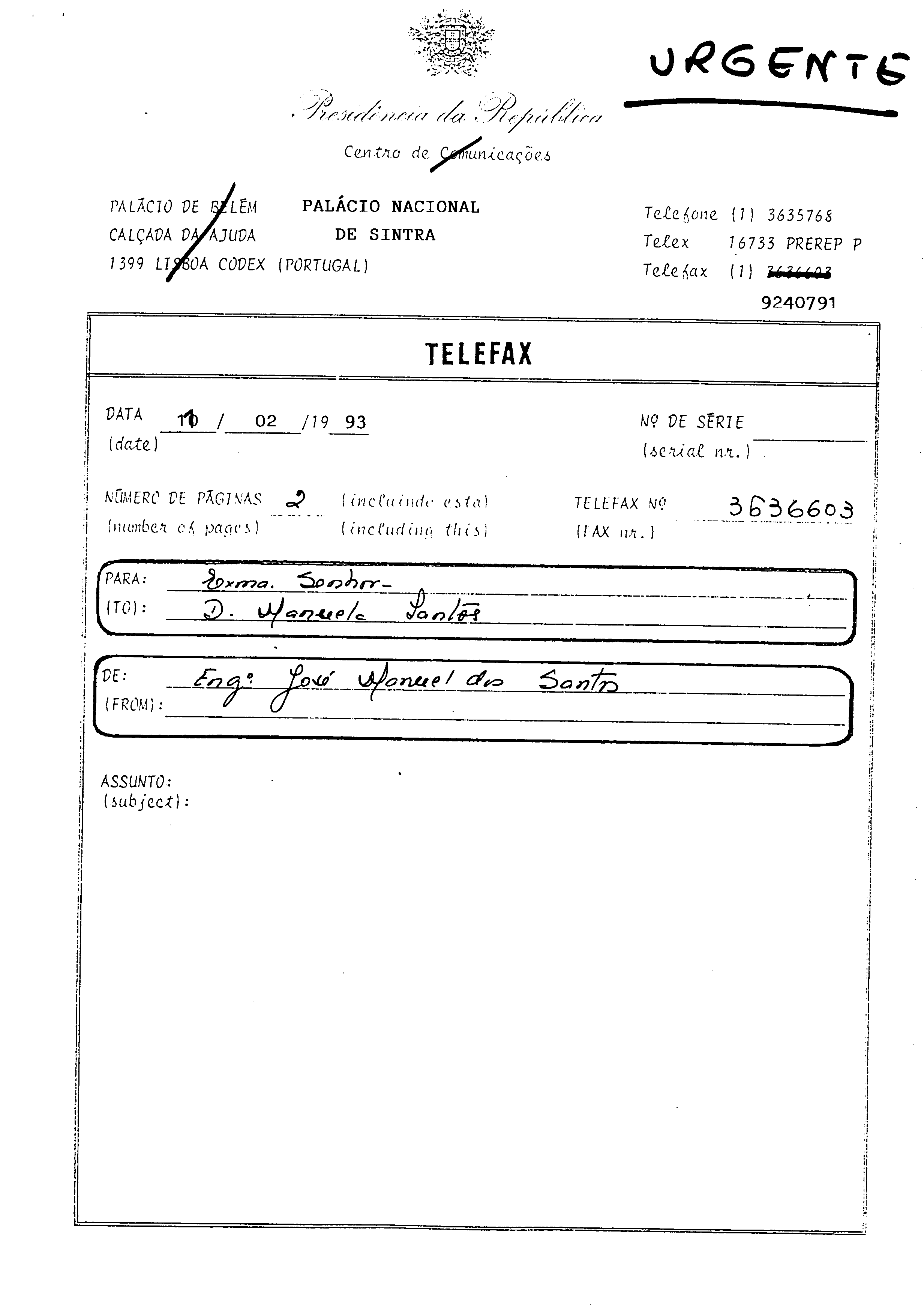 01335.002- pag.125