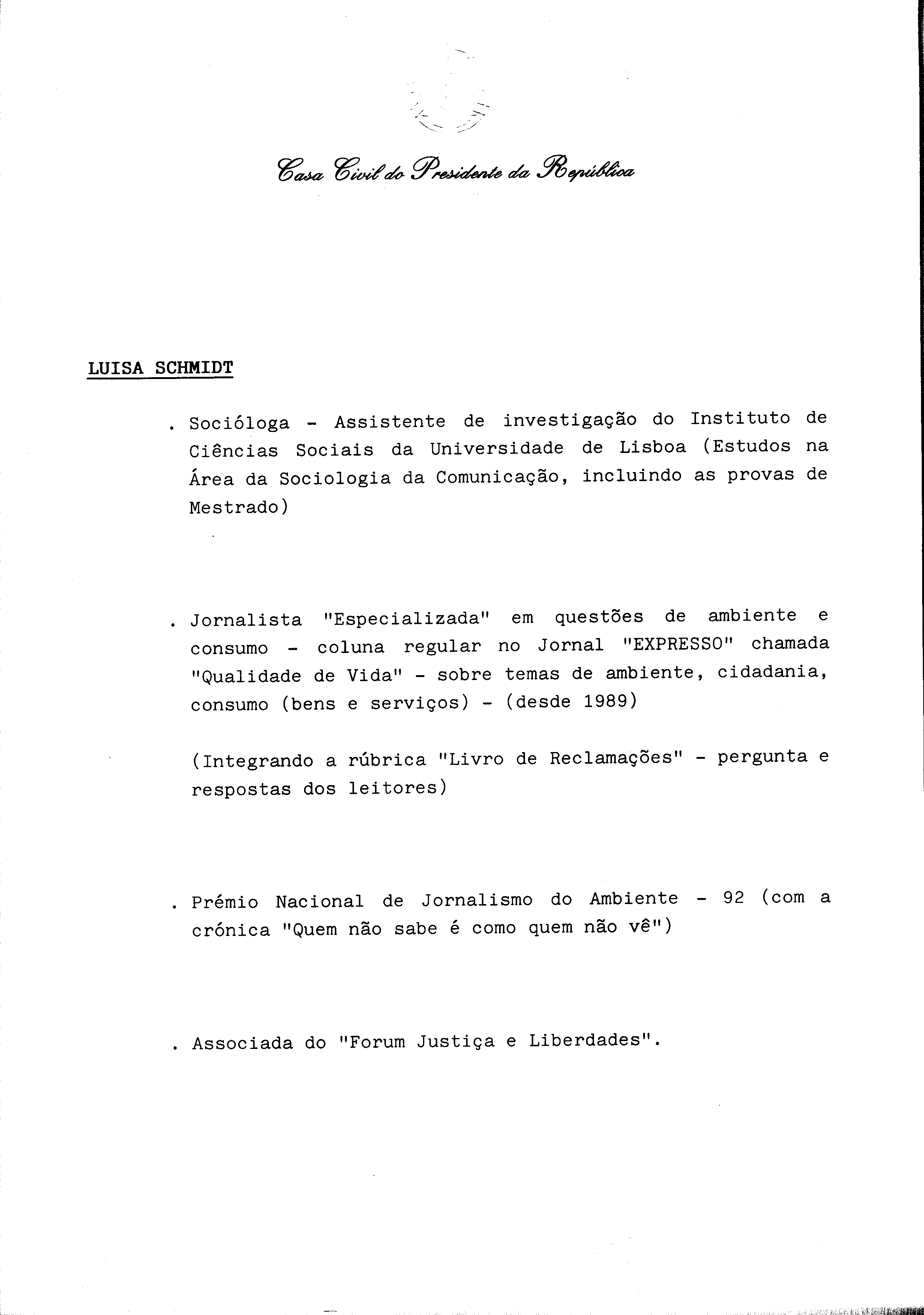01335.003- pag.8