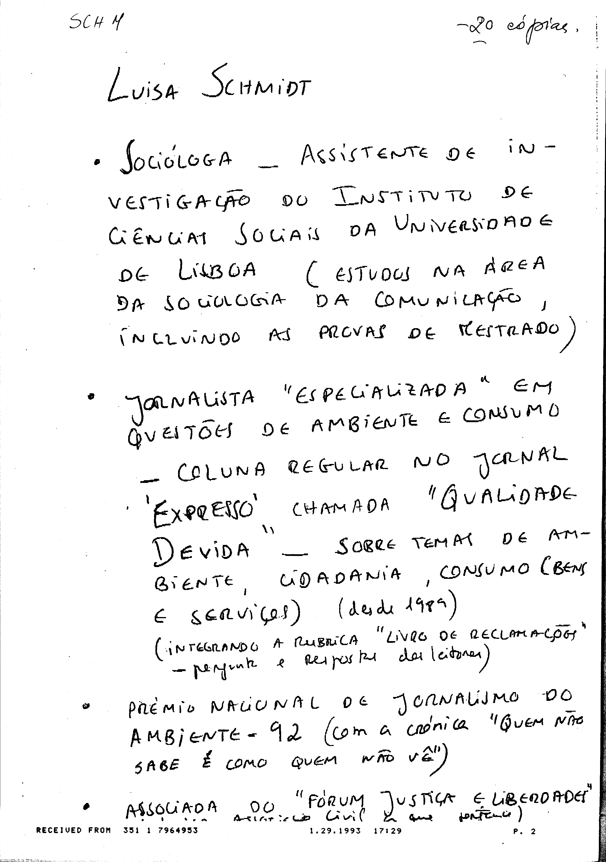 01335.003- pag.9