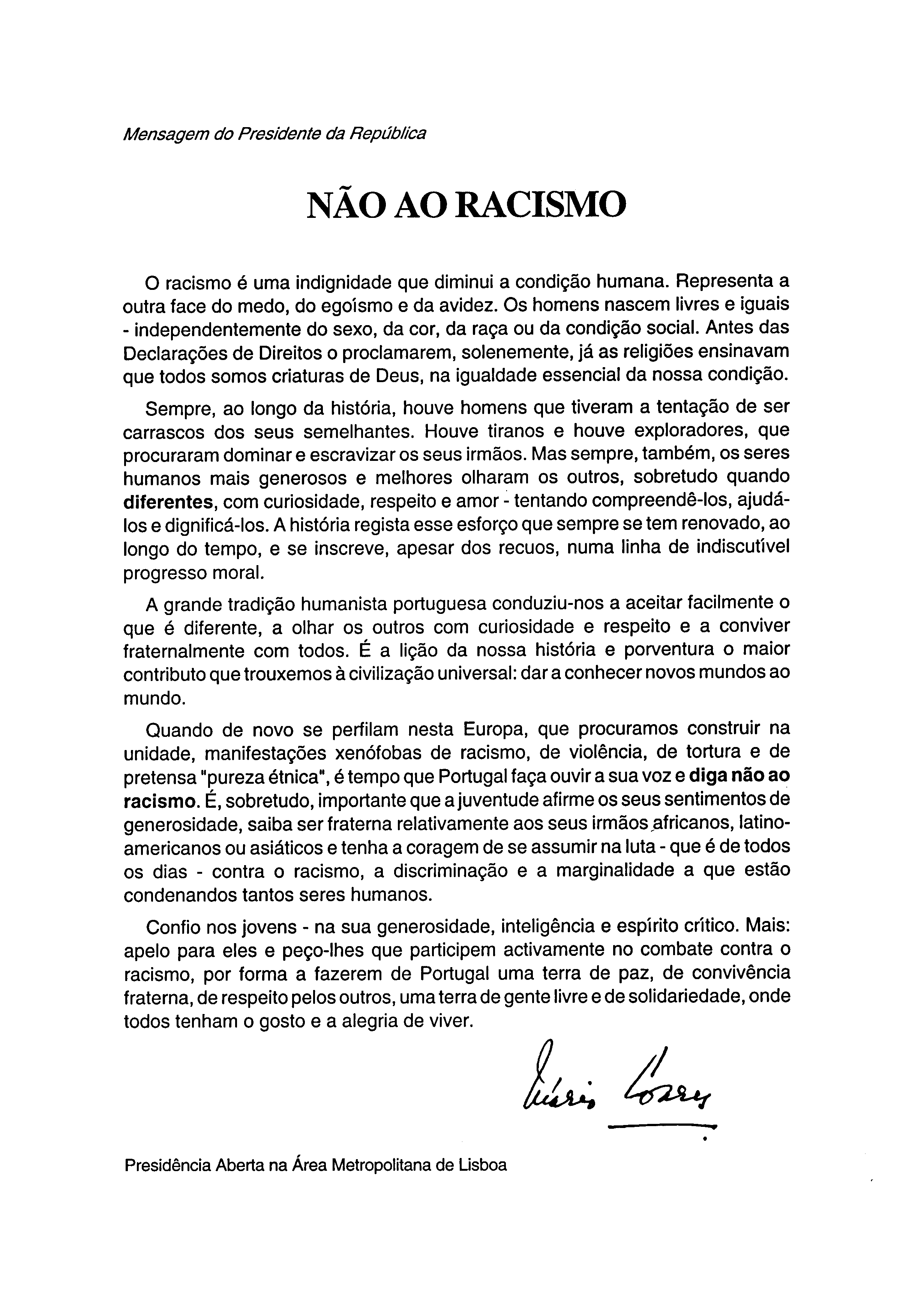 01335.003- pag.10