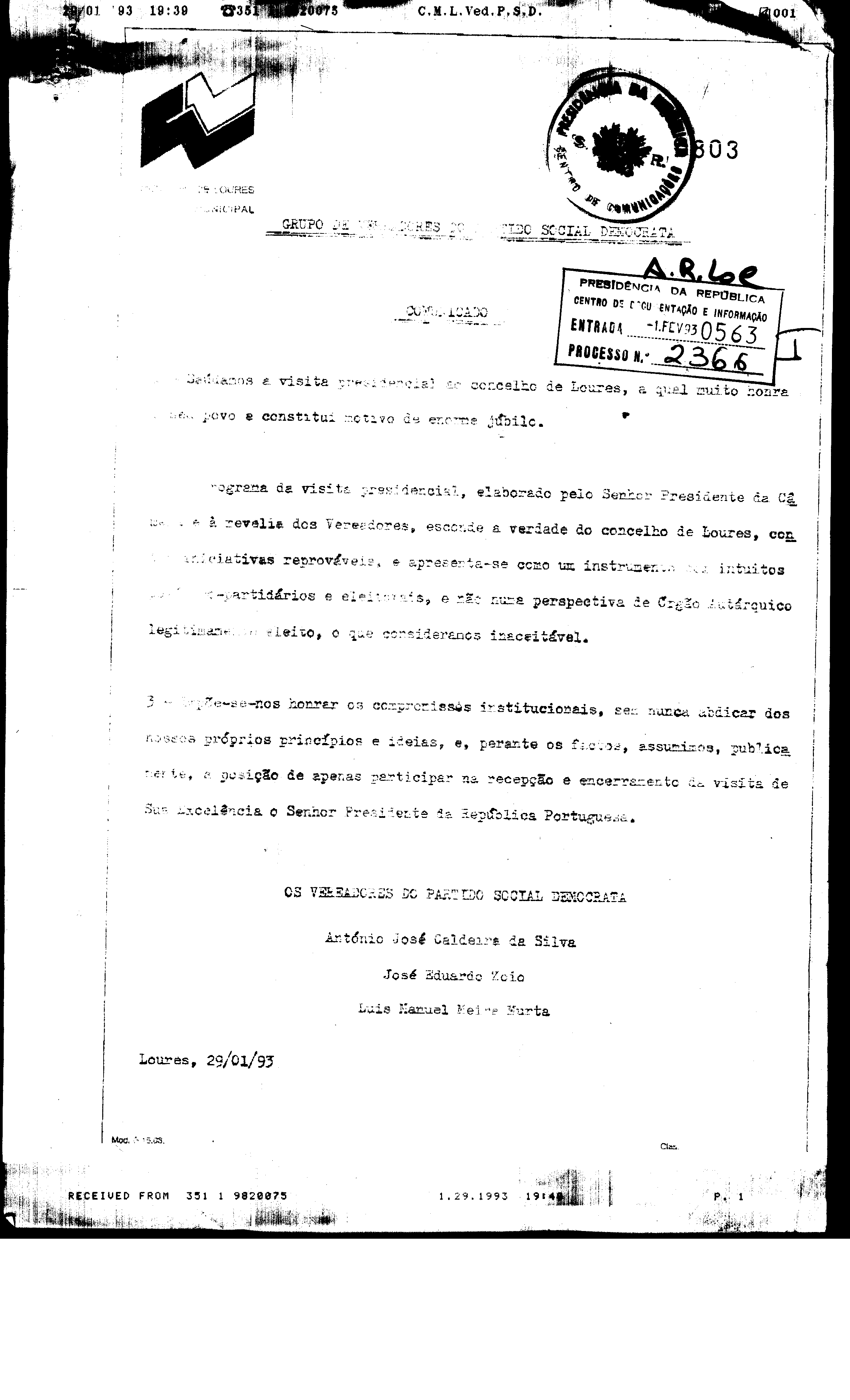 01335.003- pag.11