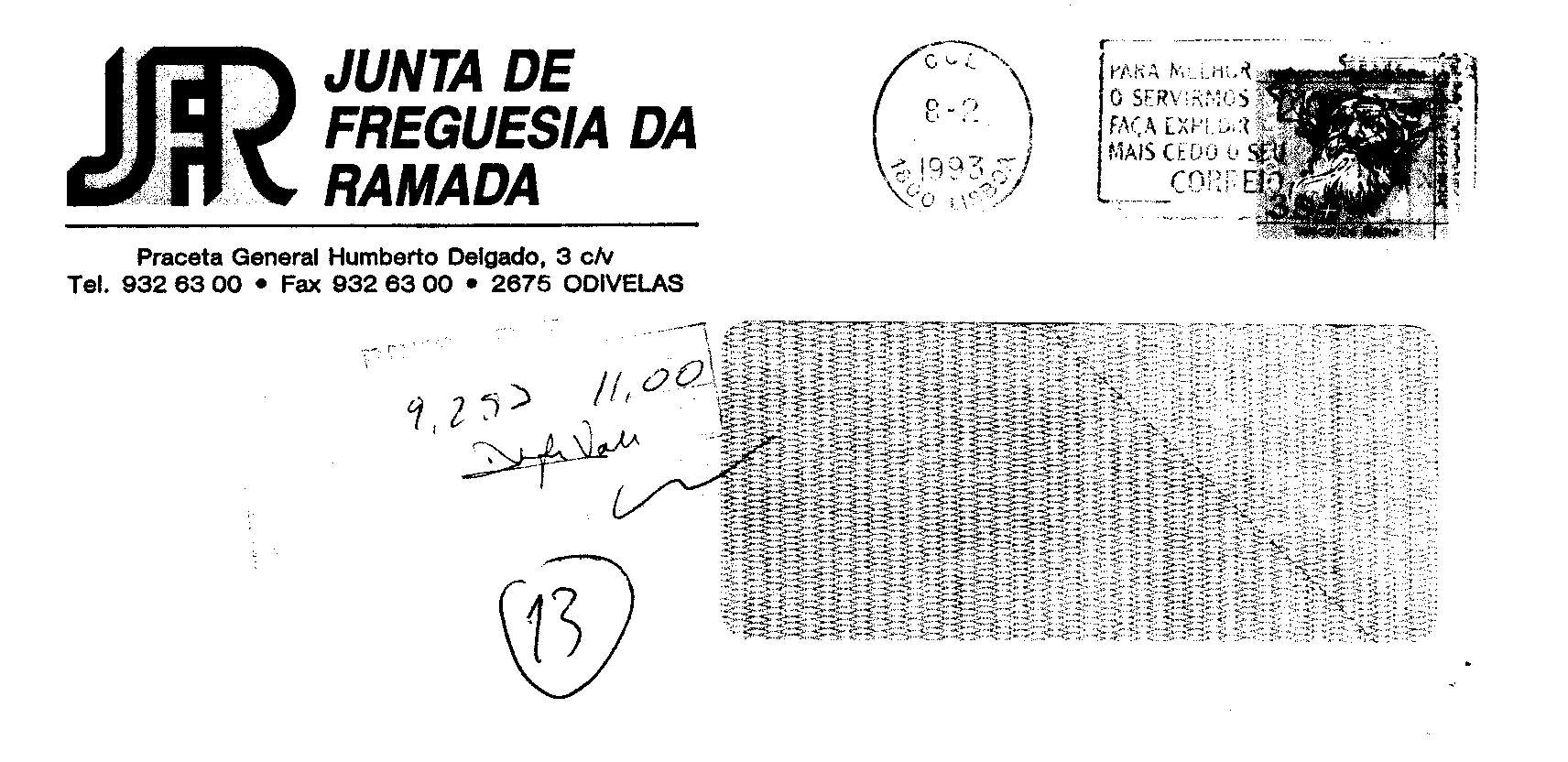 01335.003- pag.13