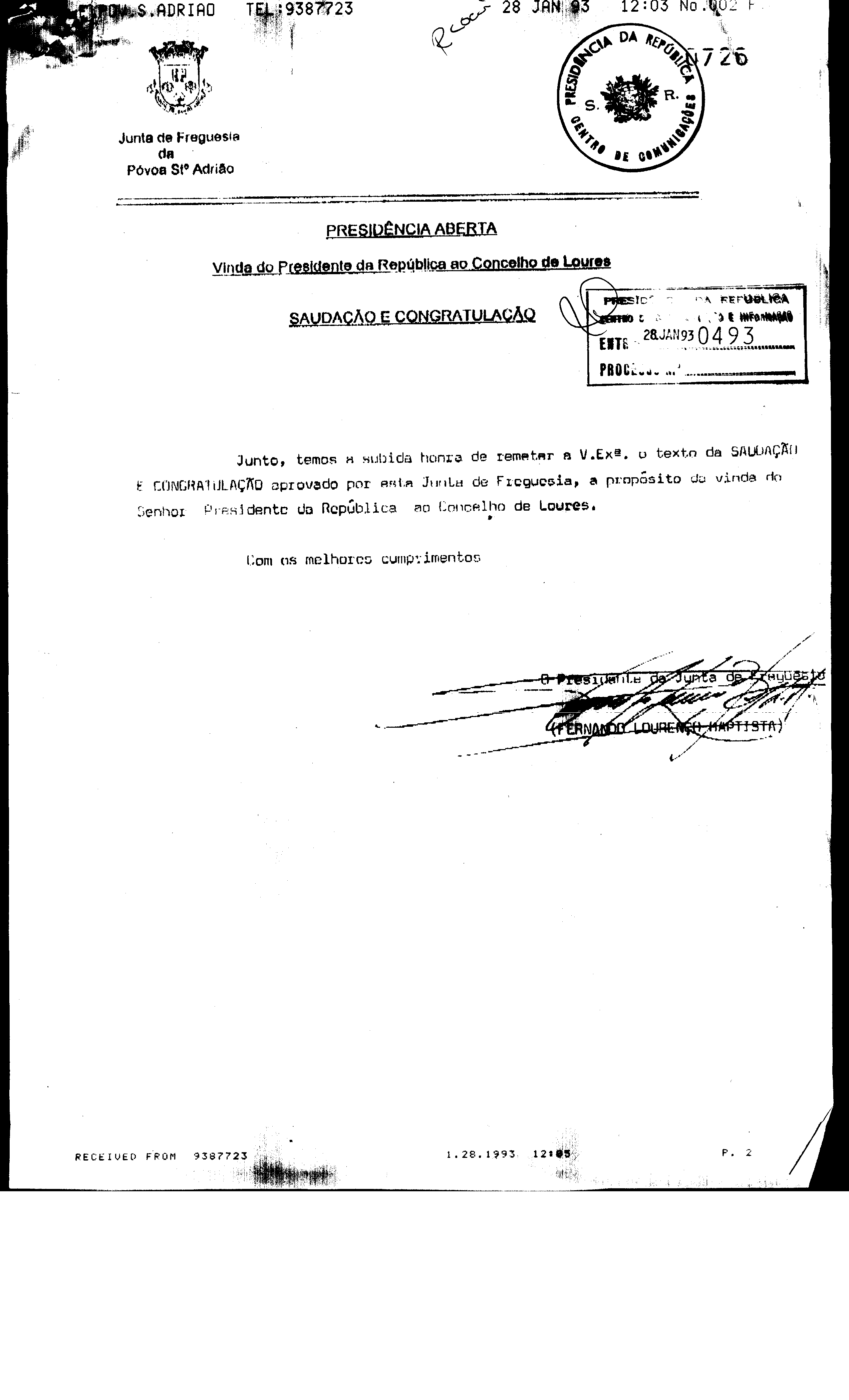 01335.003- pag.16