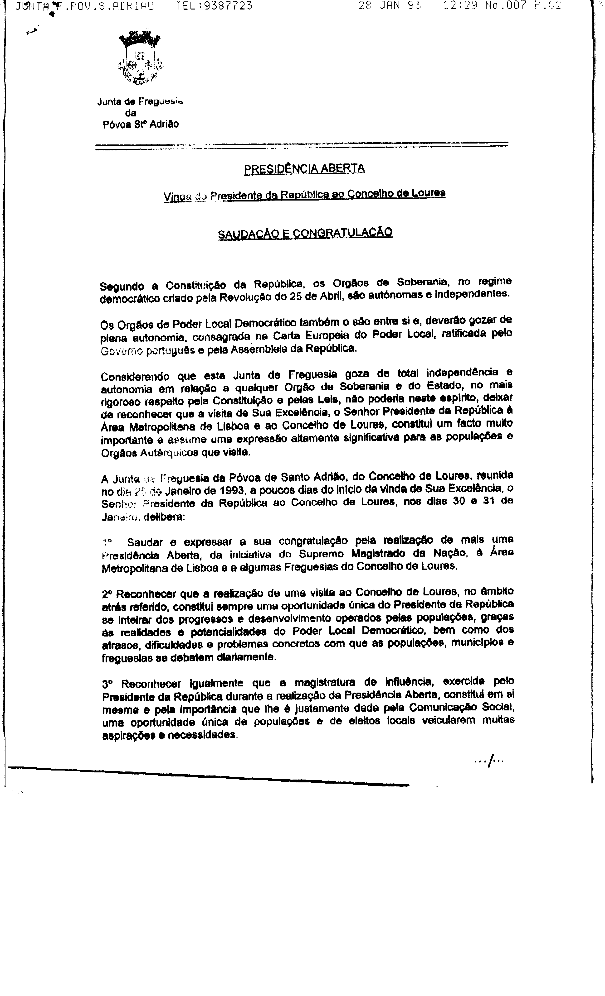 01335.003- pag.17