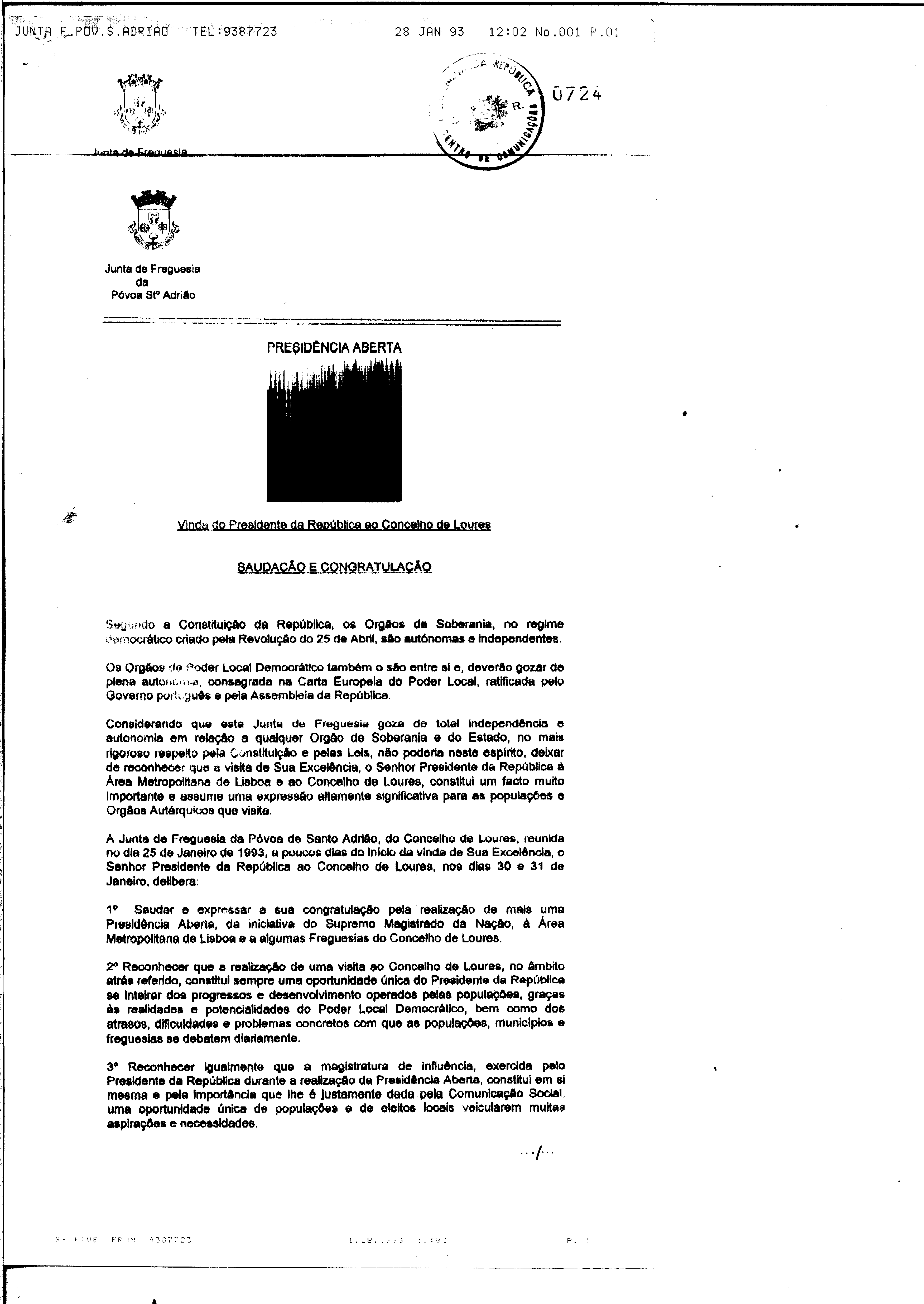 01335.003- pag.19